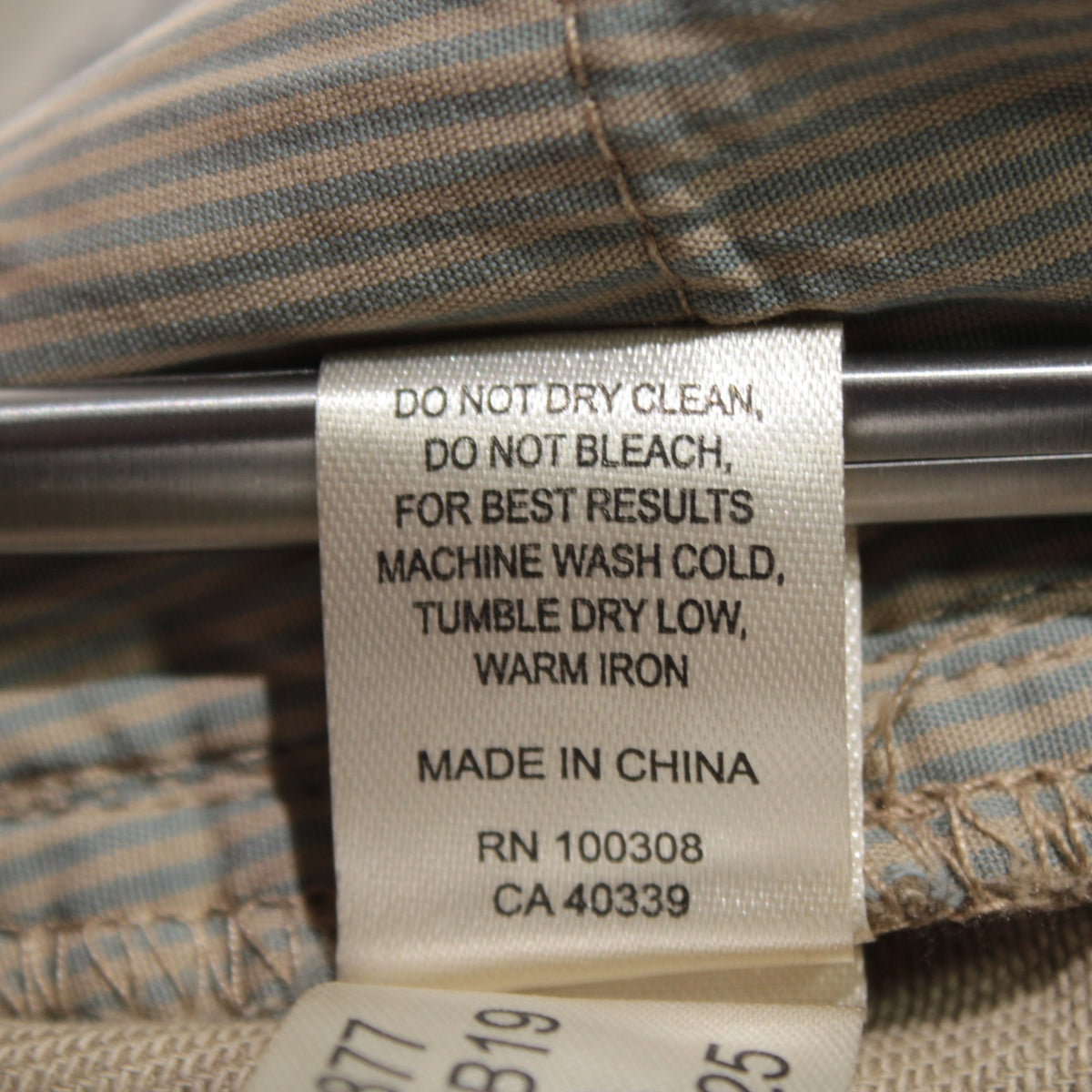 No image