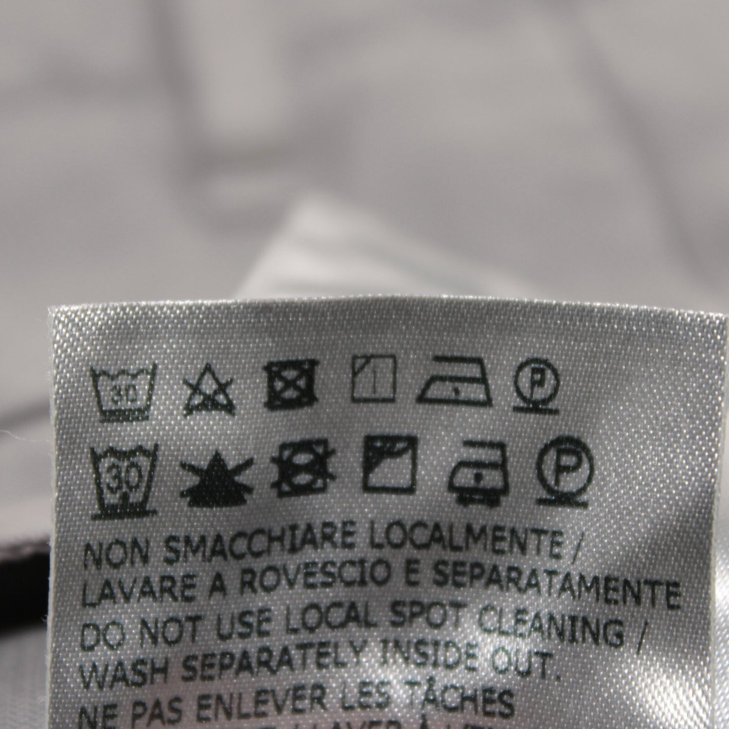No image