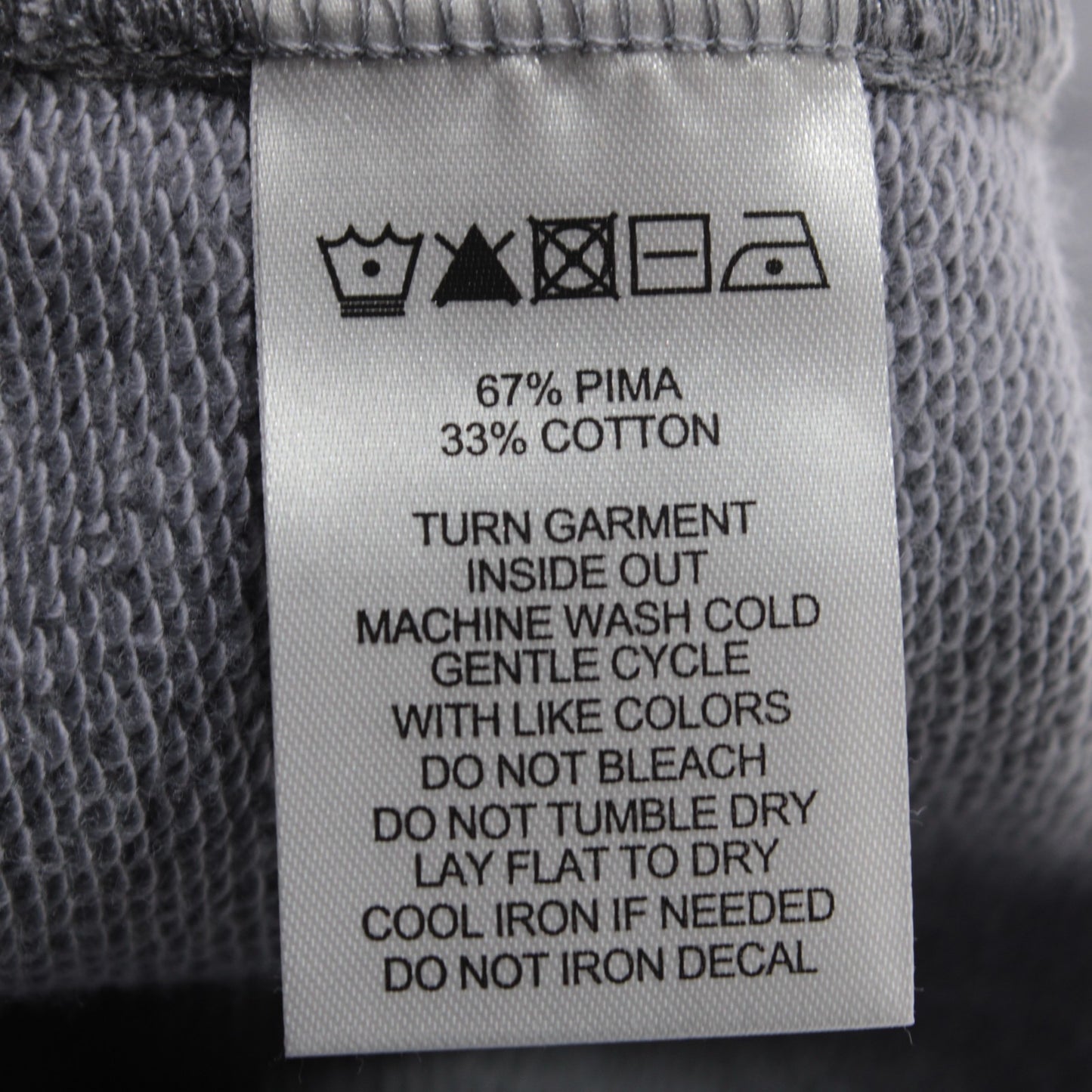 No image