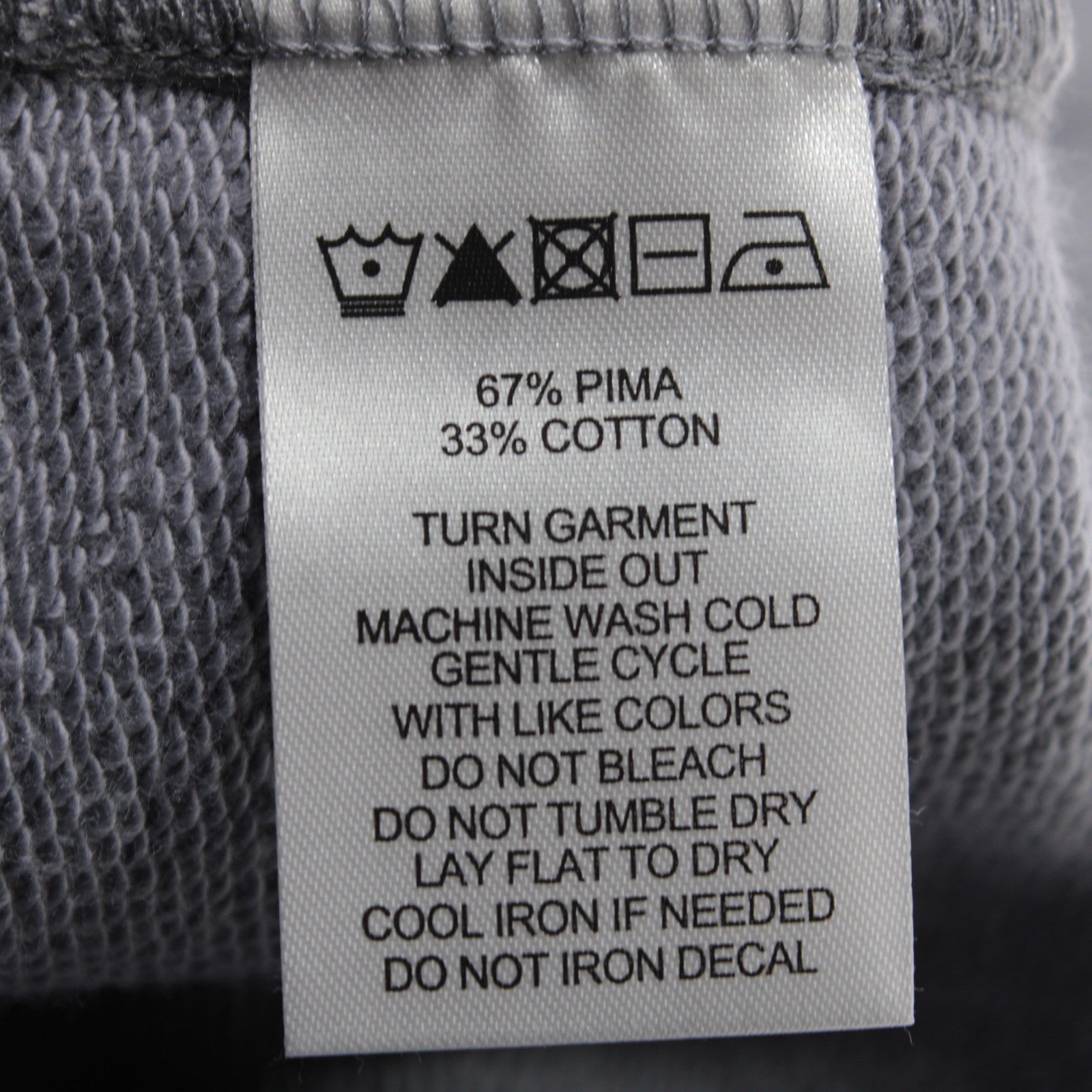 No image