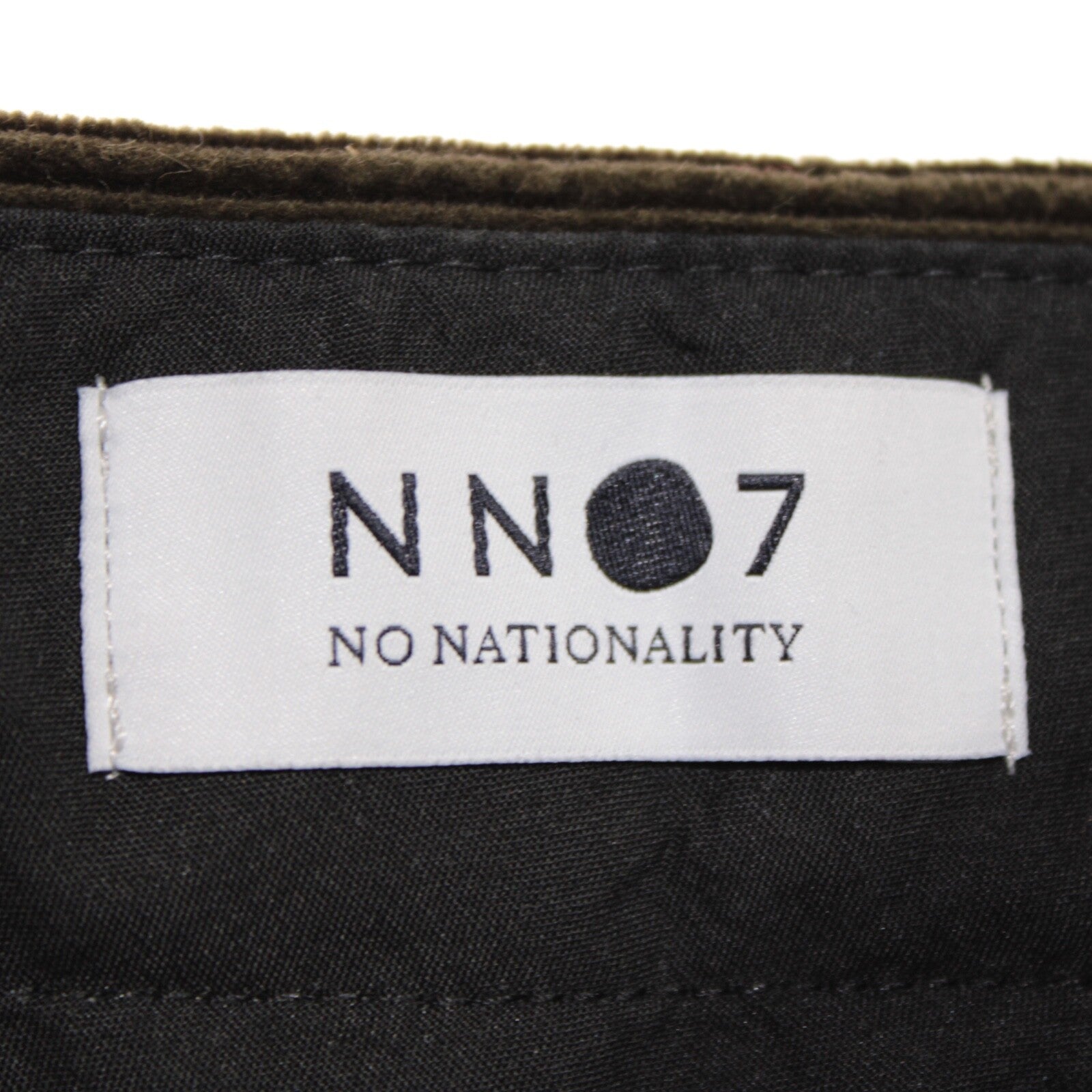 No image