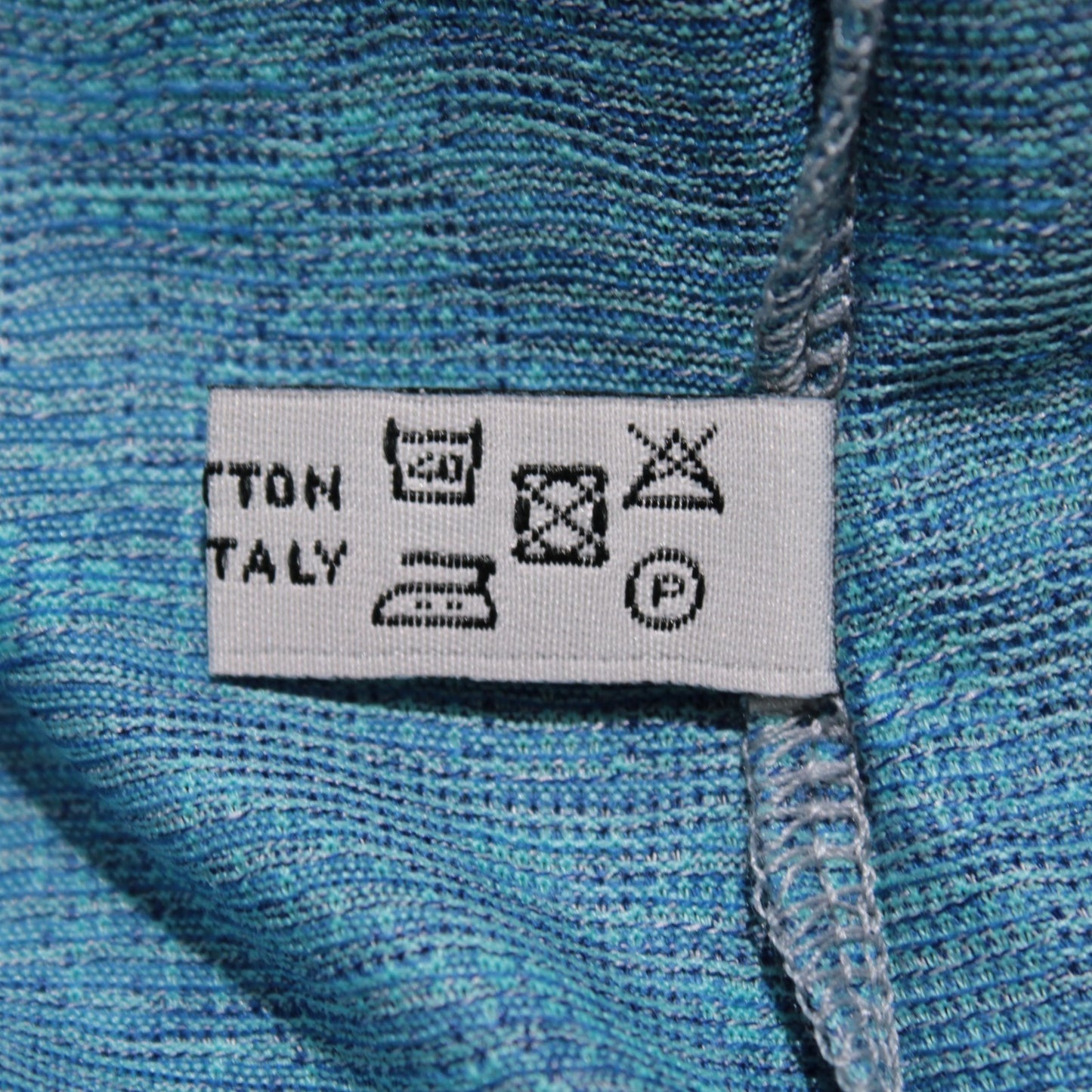 No image