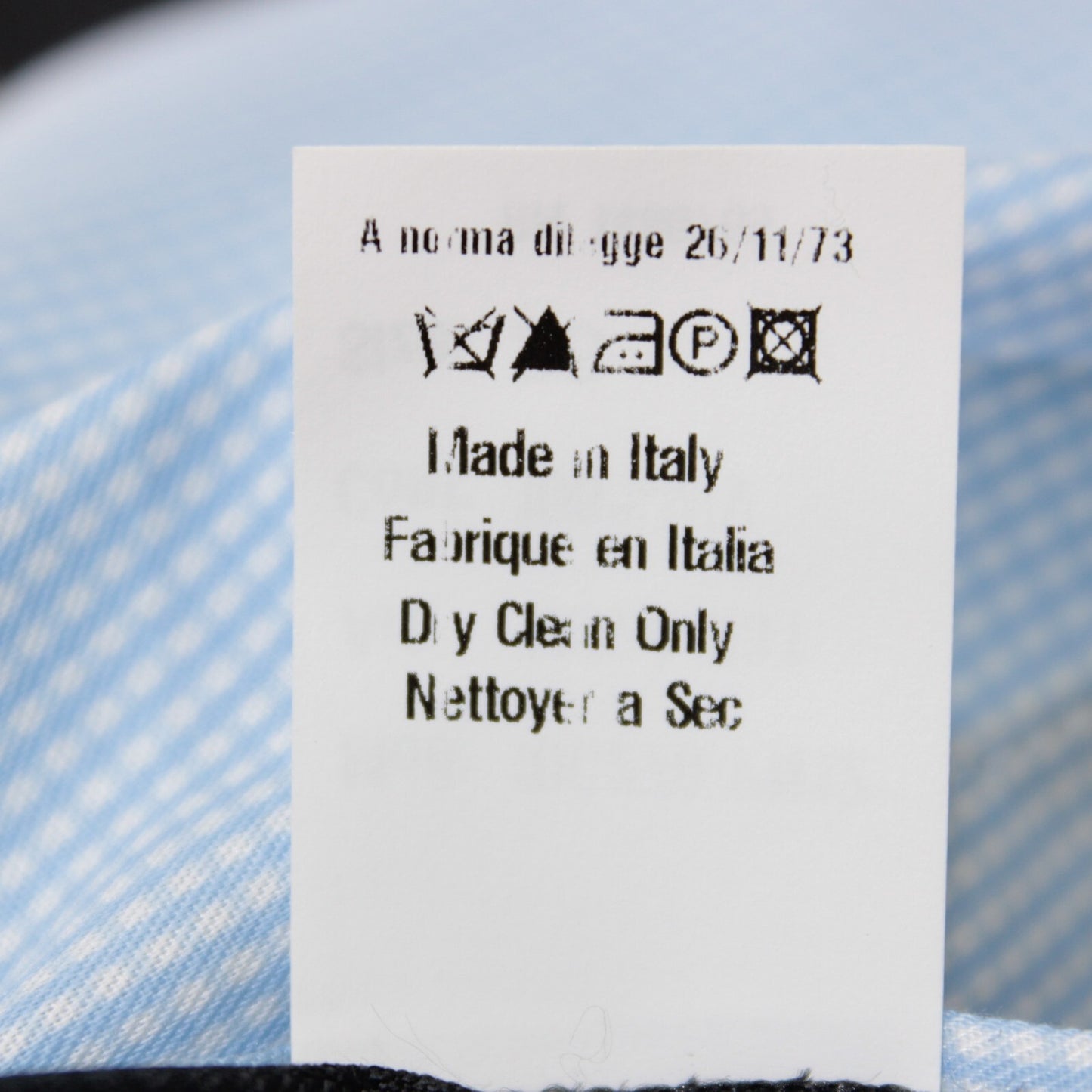No image