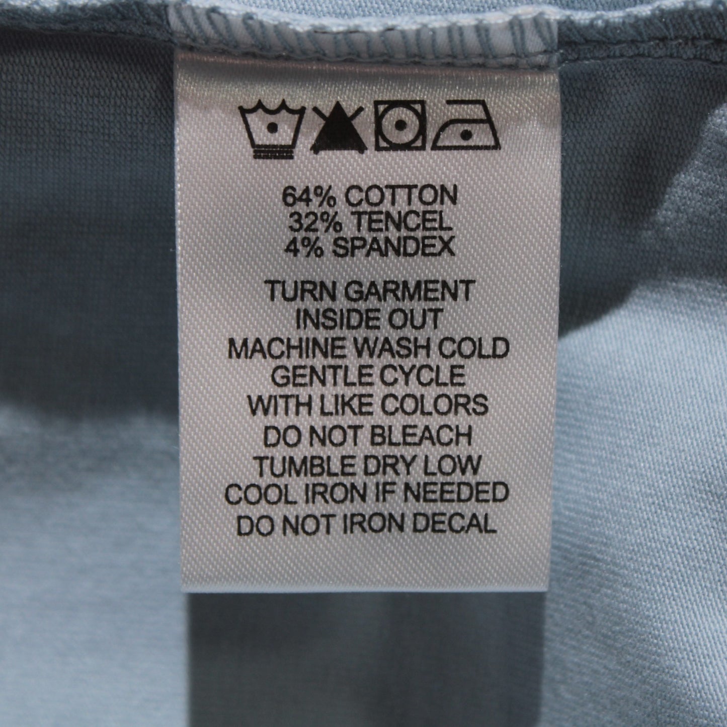 No image