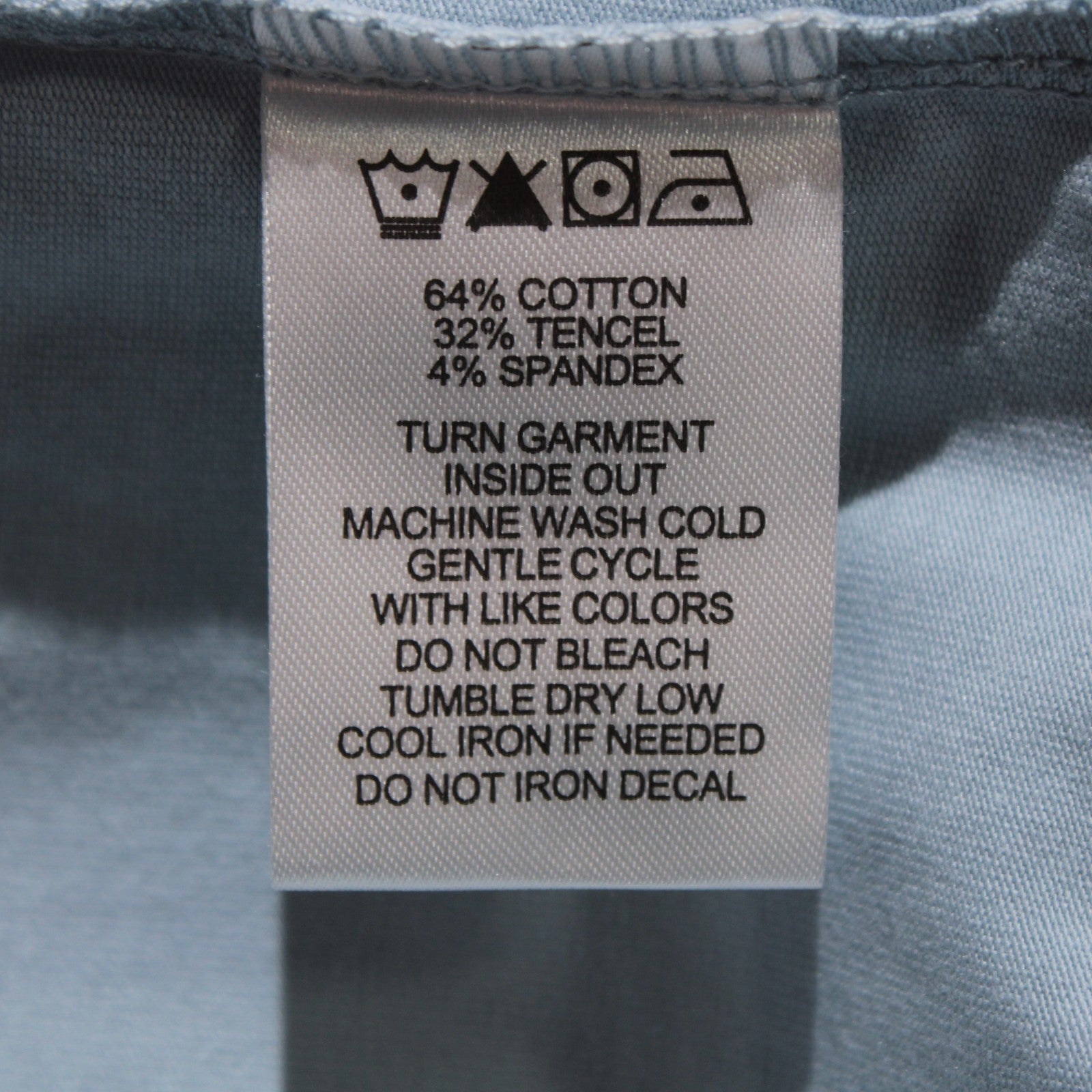 No image