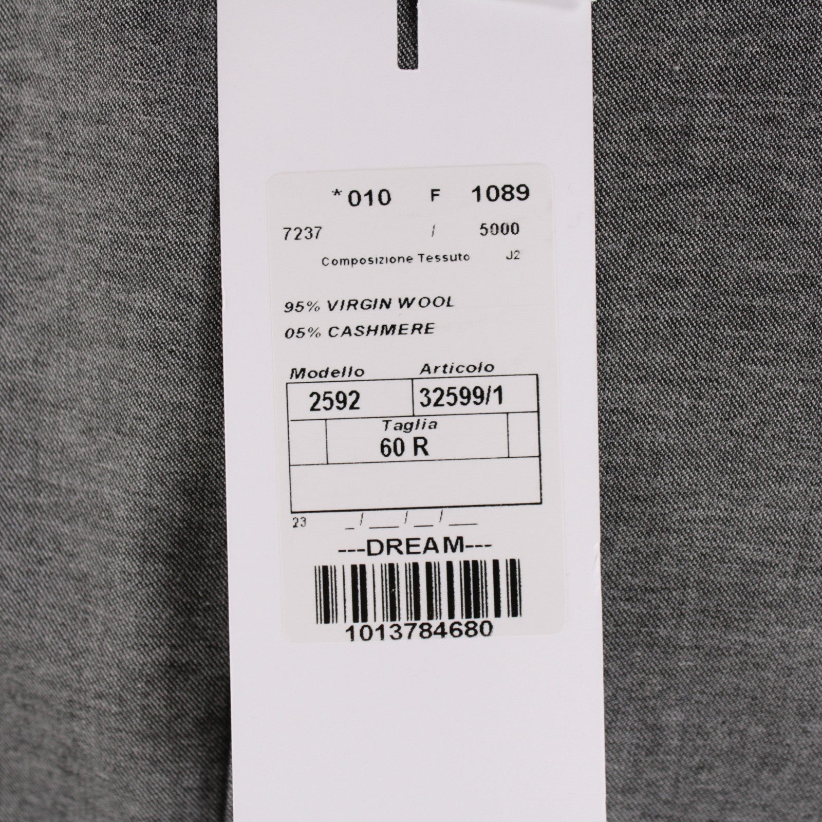 No image