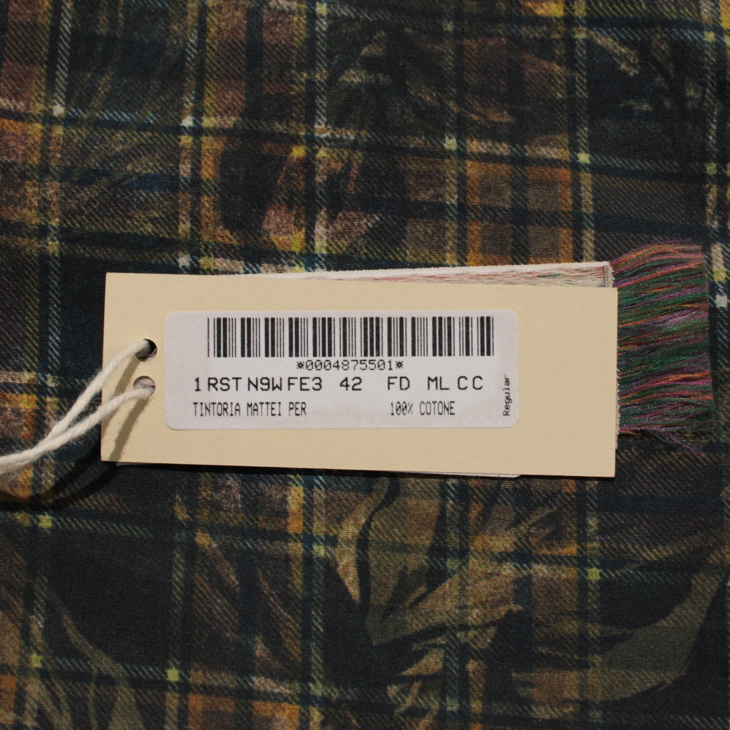 No image