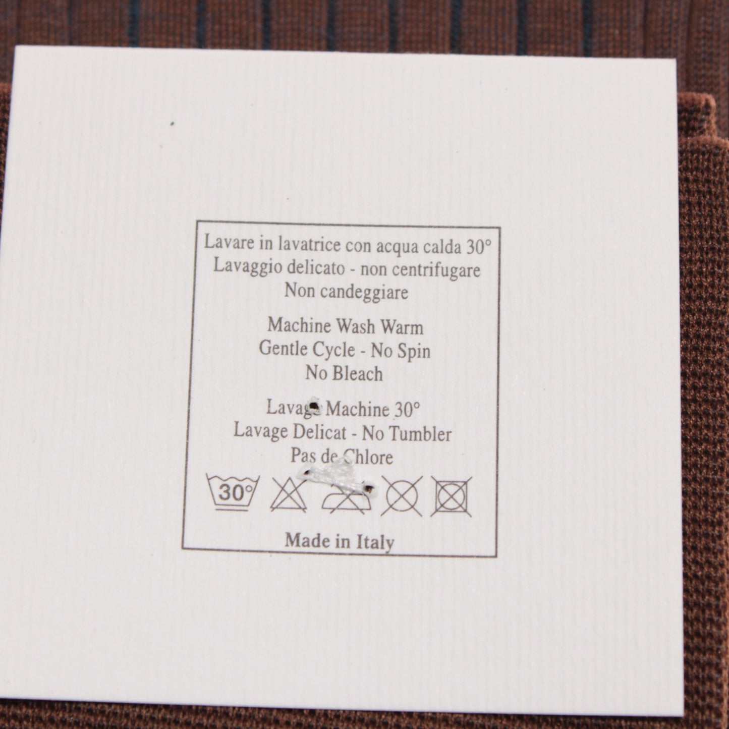 No image