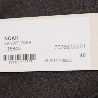 No image
