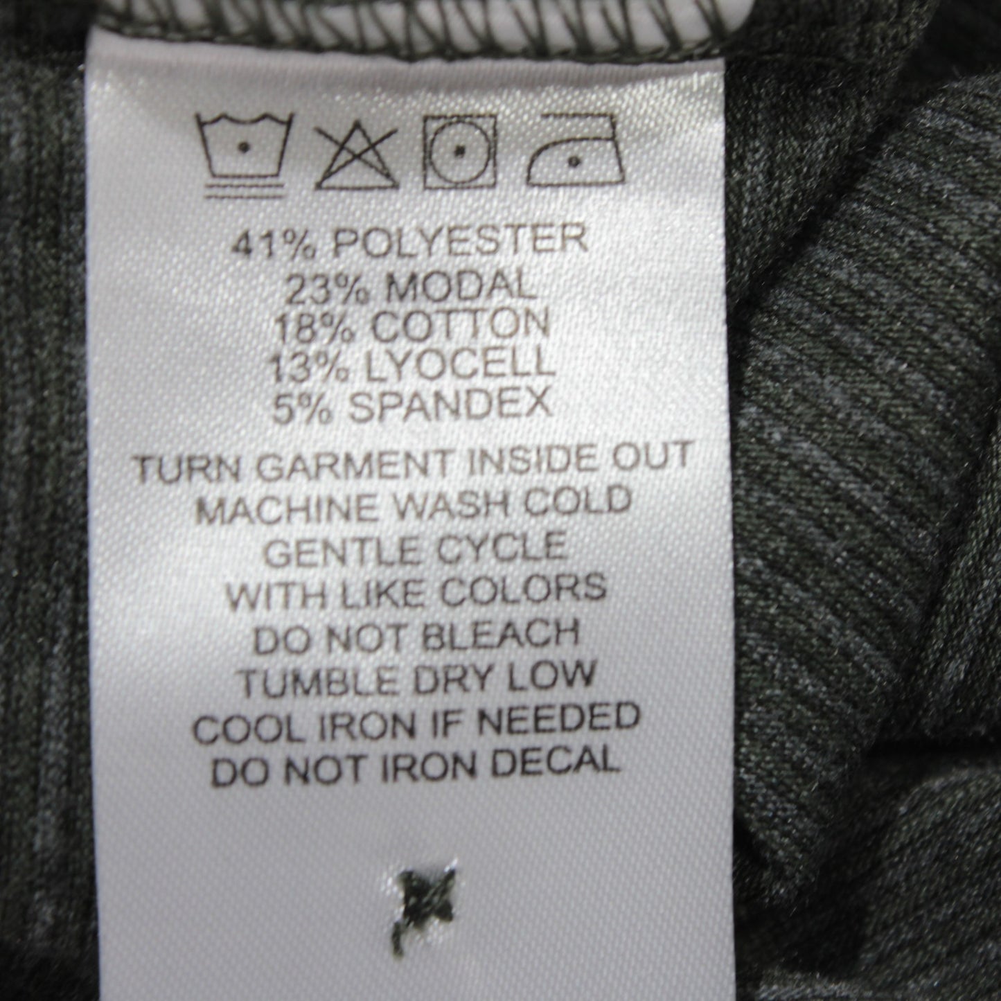 No image