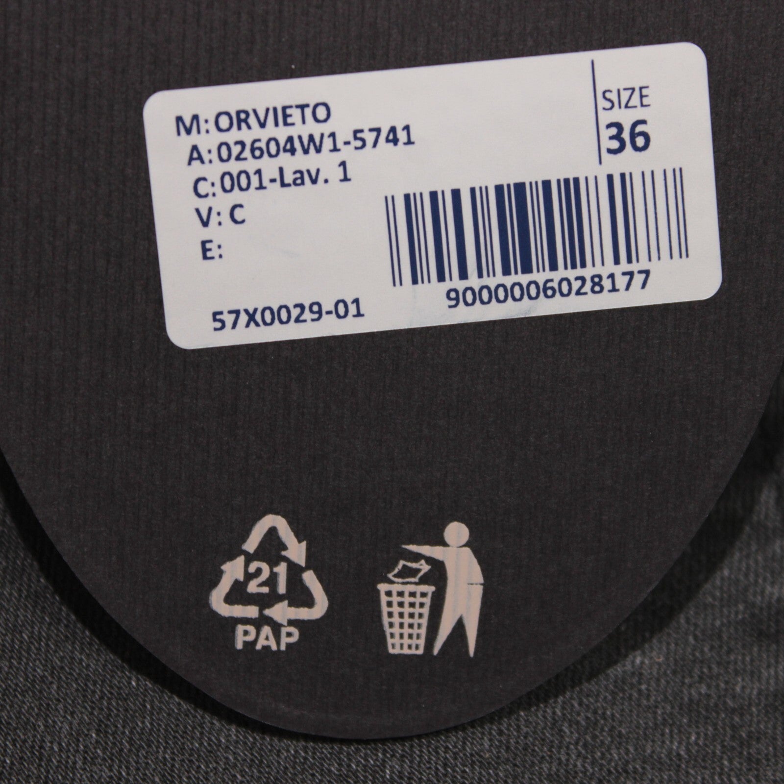 No image