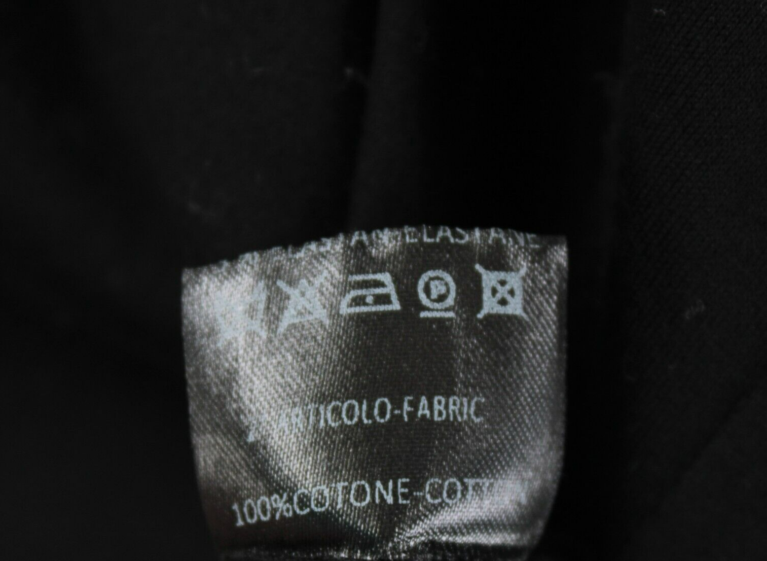 No image