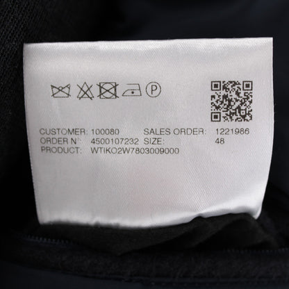 No image