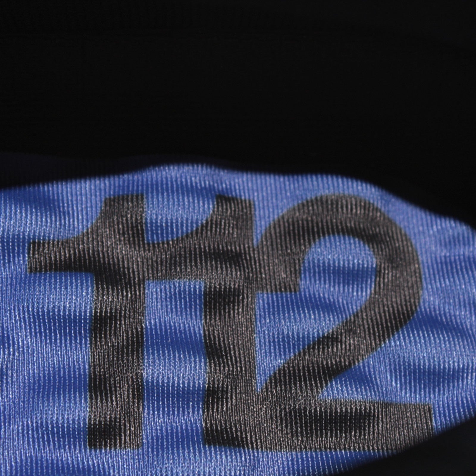 No image