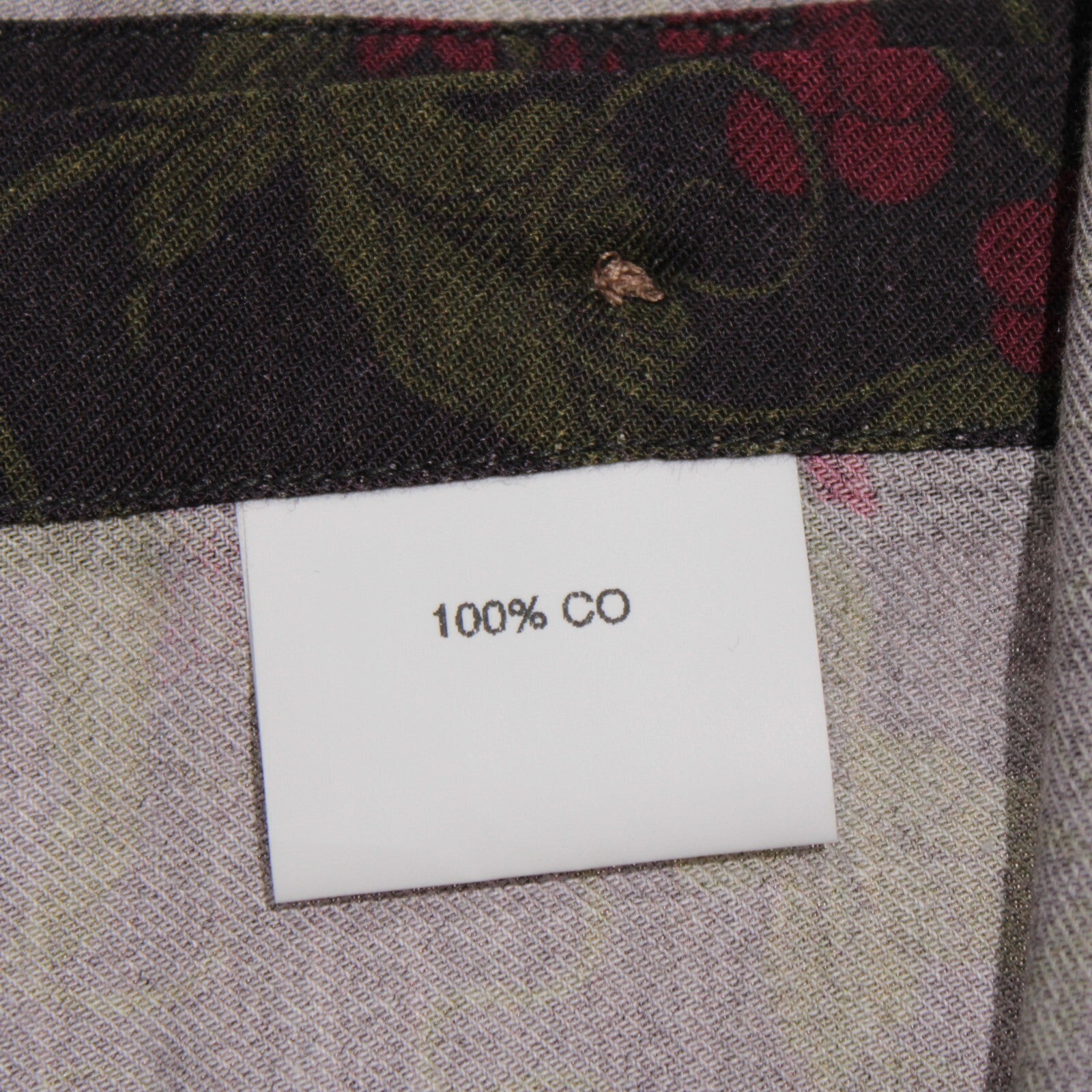 No image