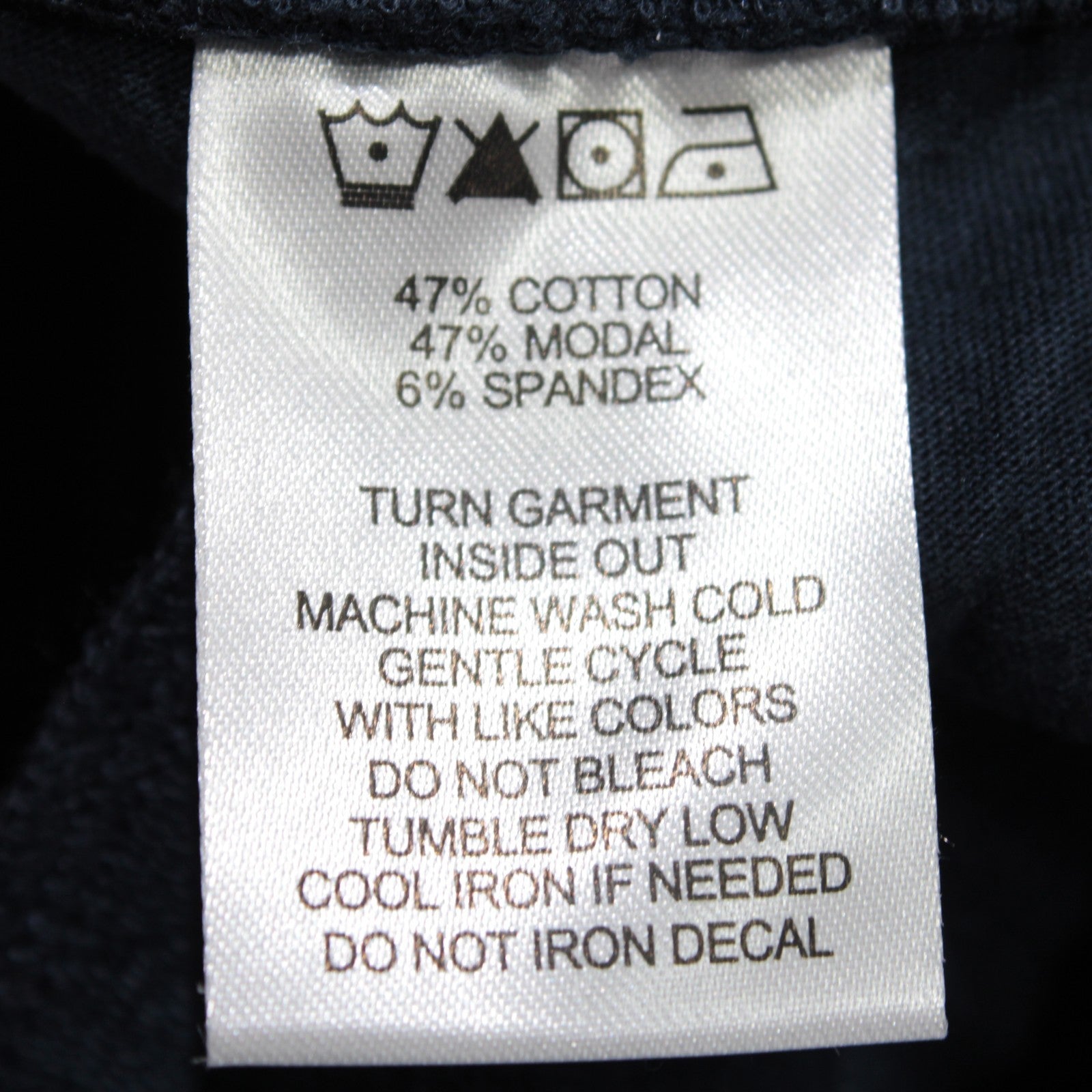 No image
