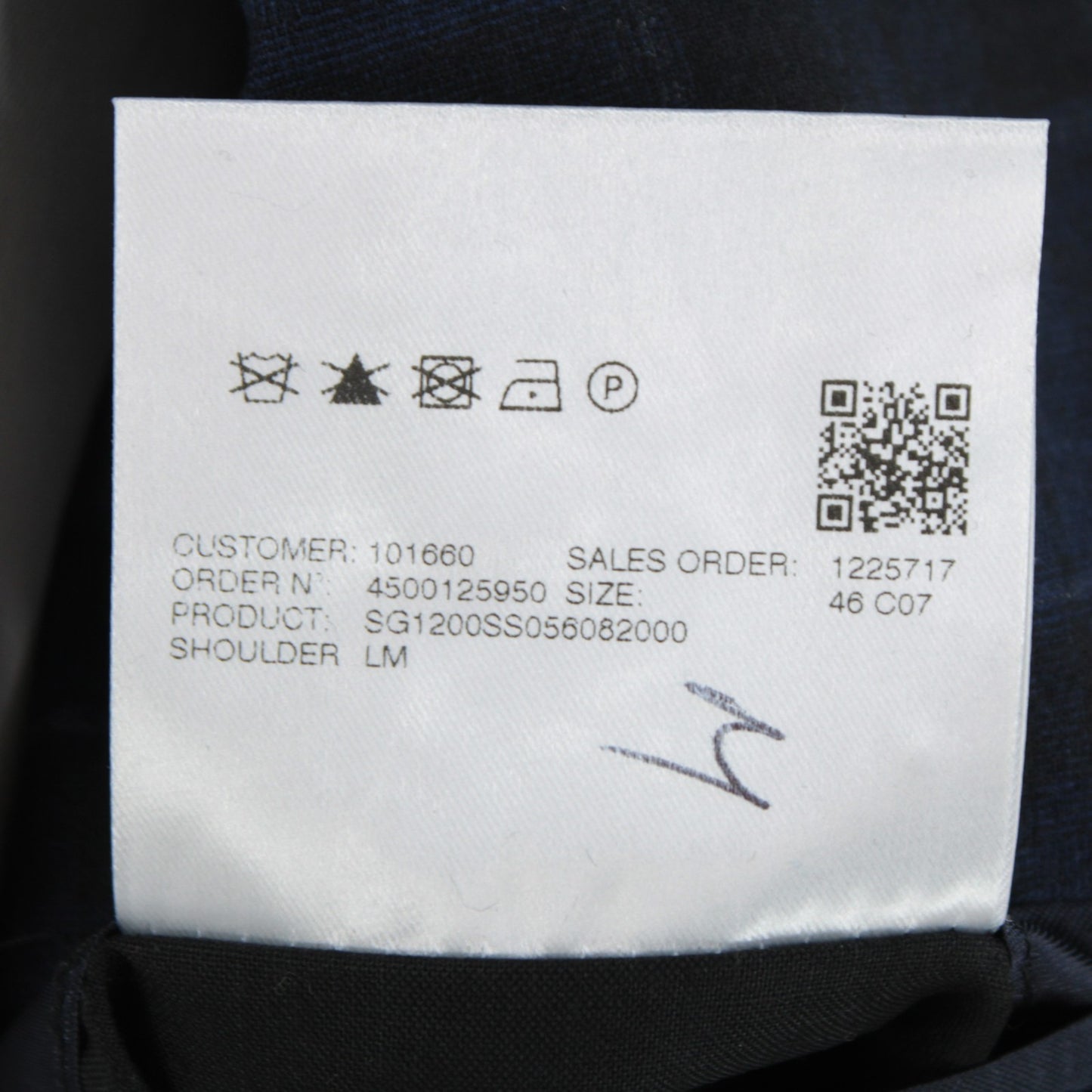 No image