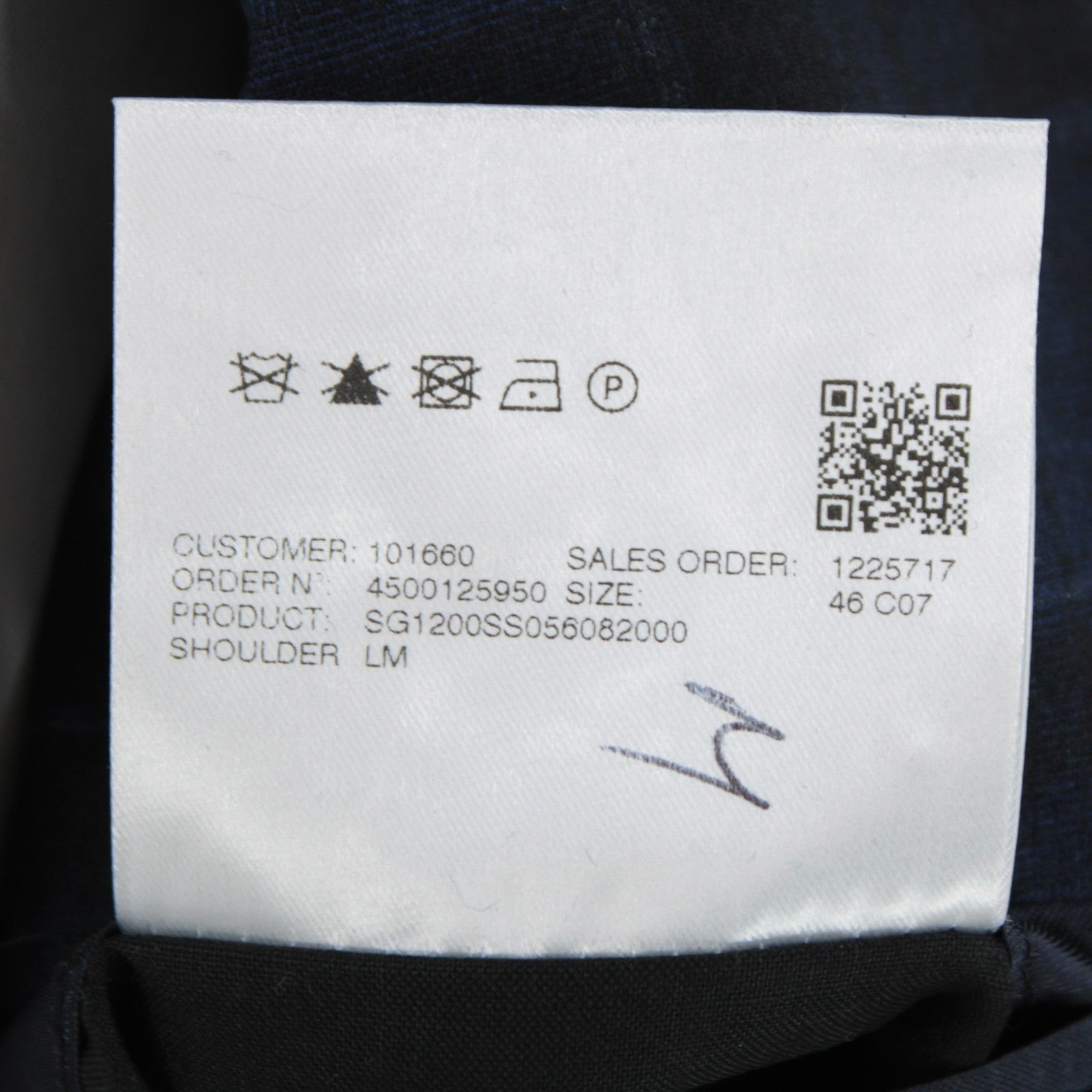 No image