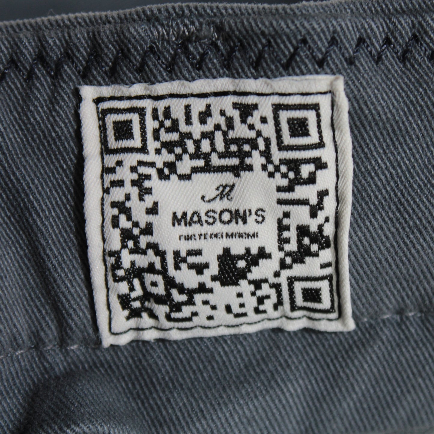 No image