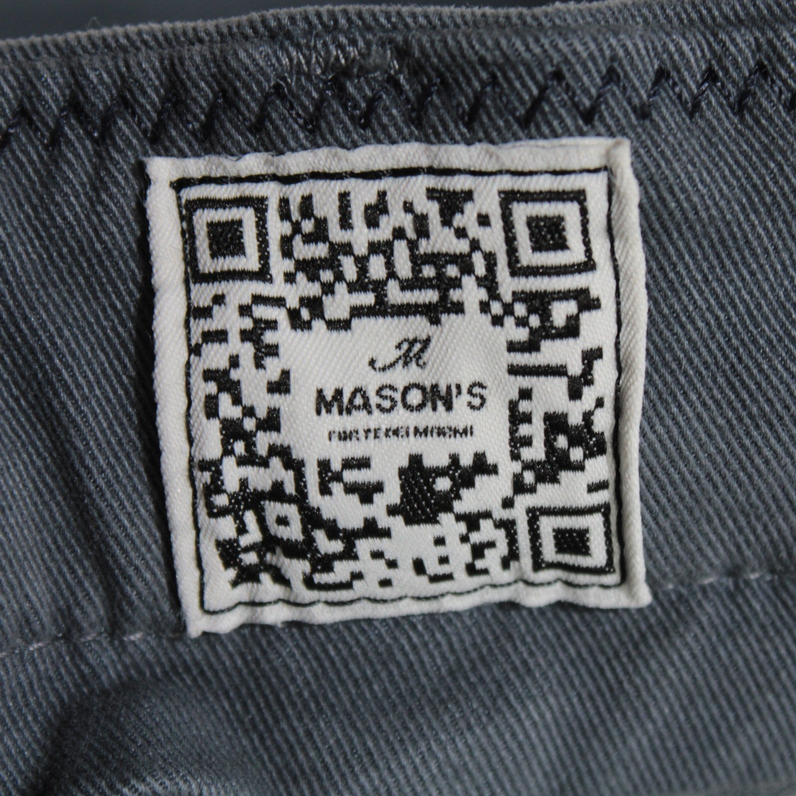 No image