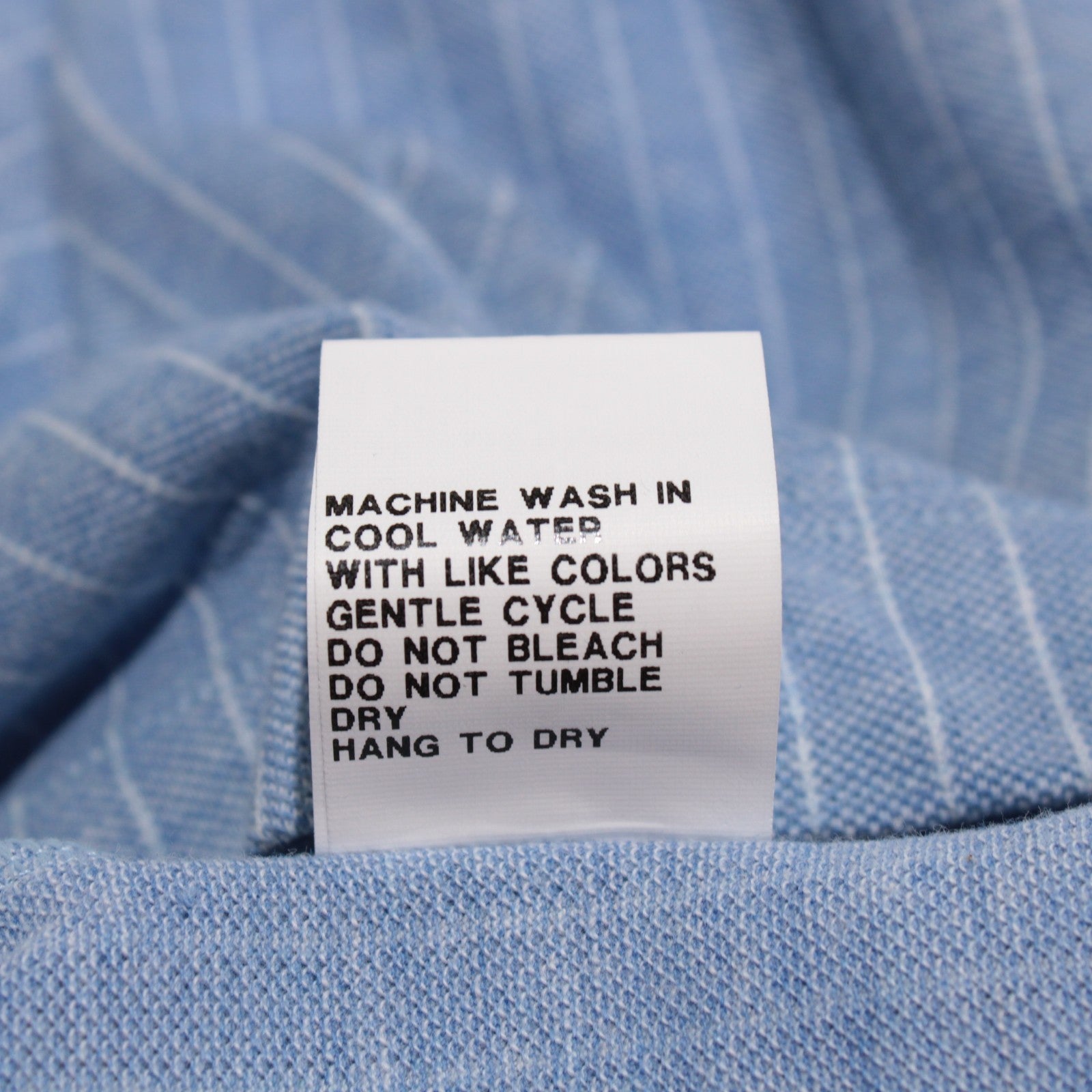 No image