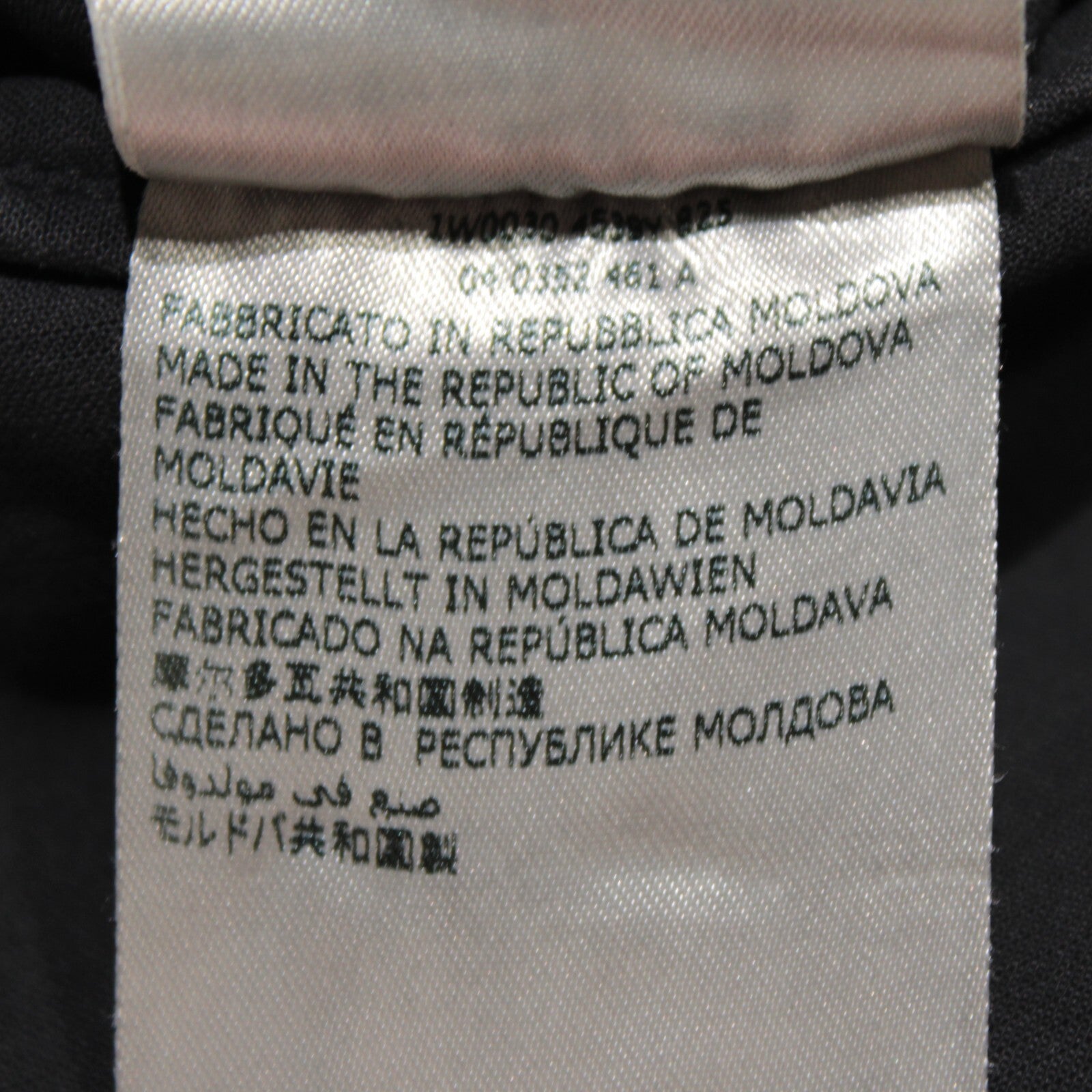 No image