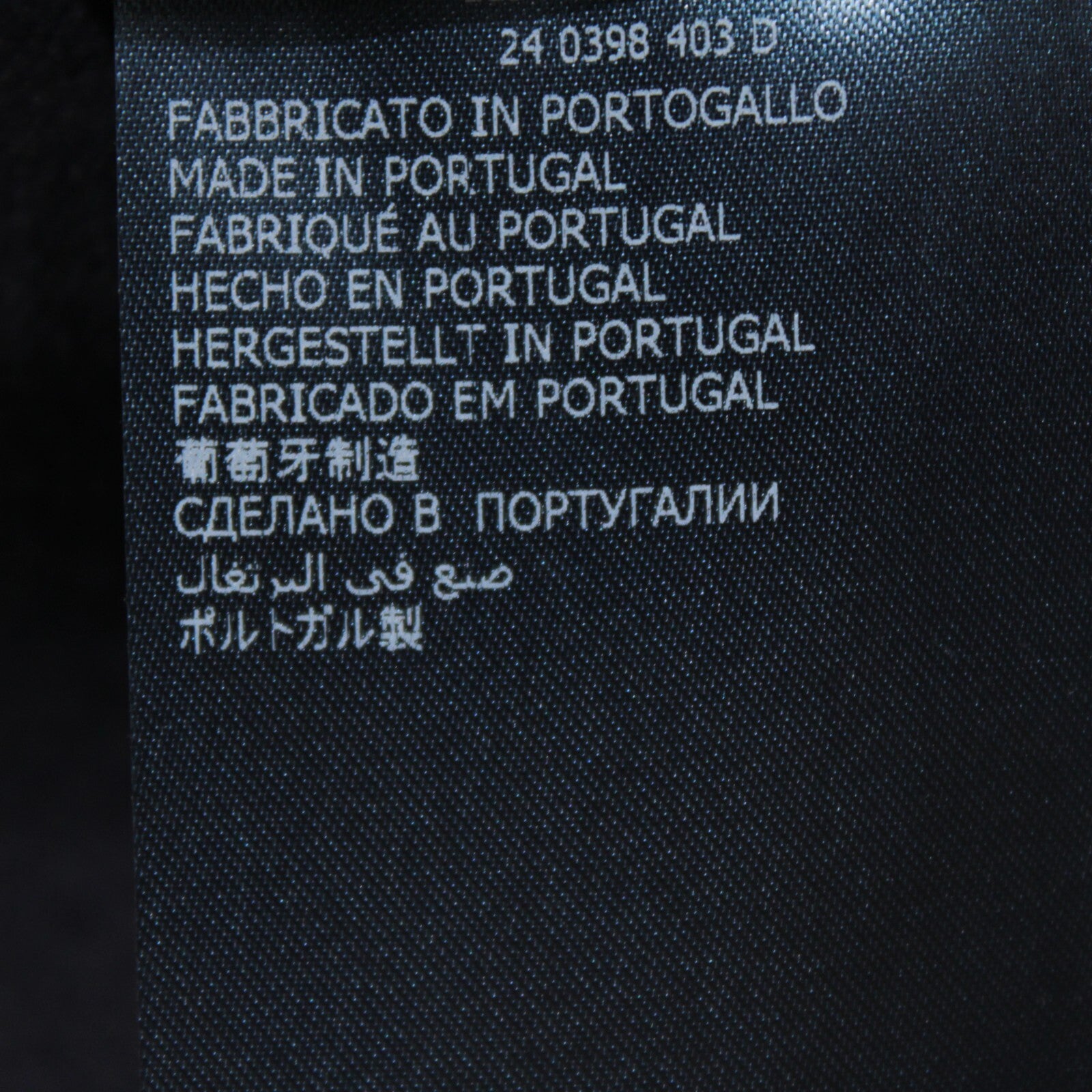 No image