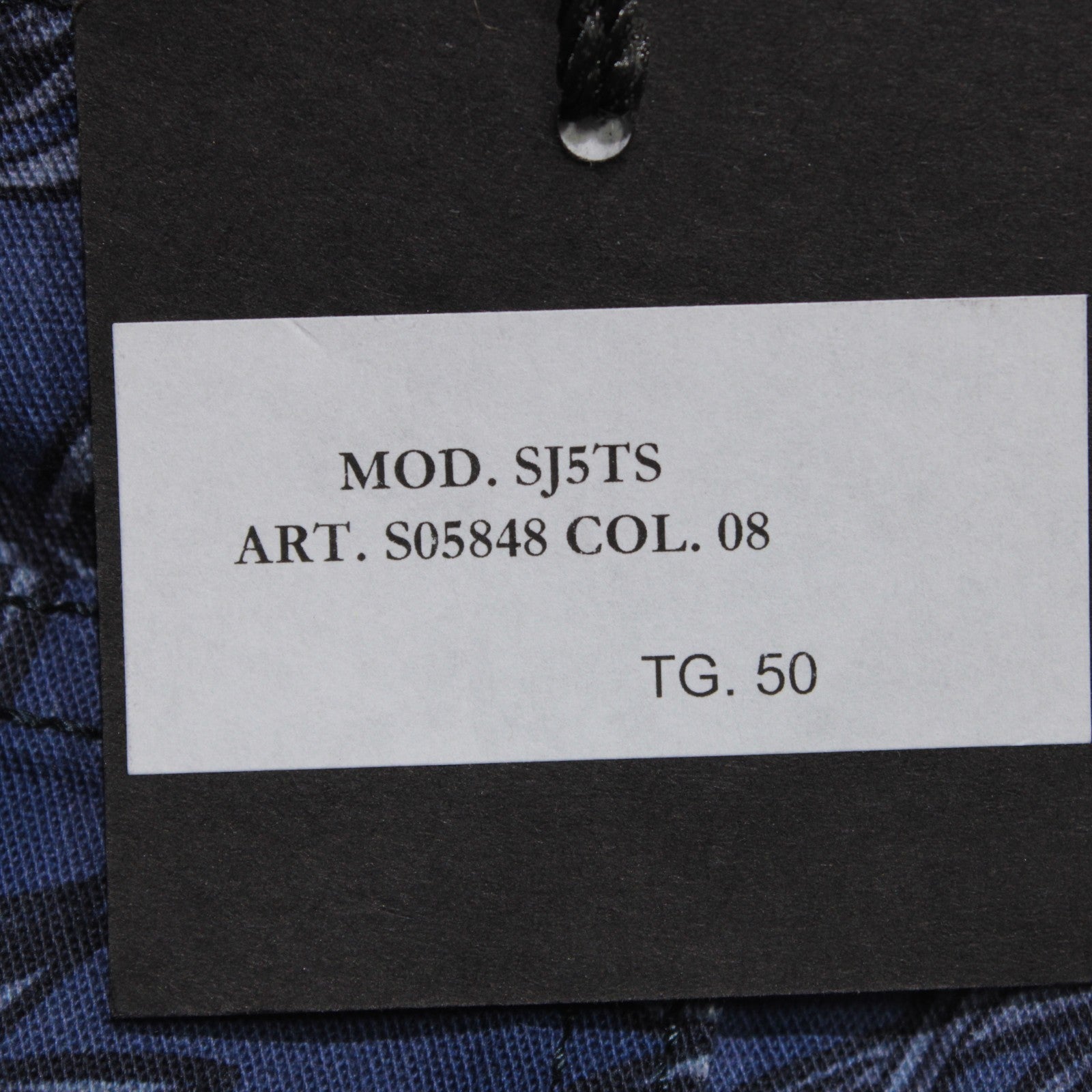 No image