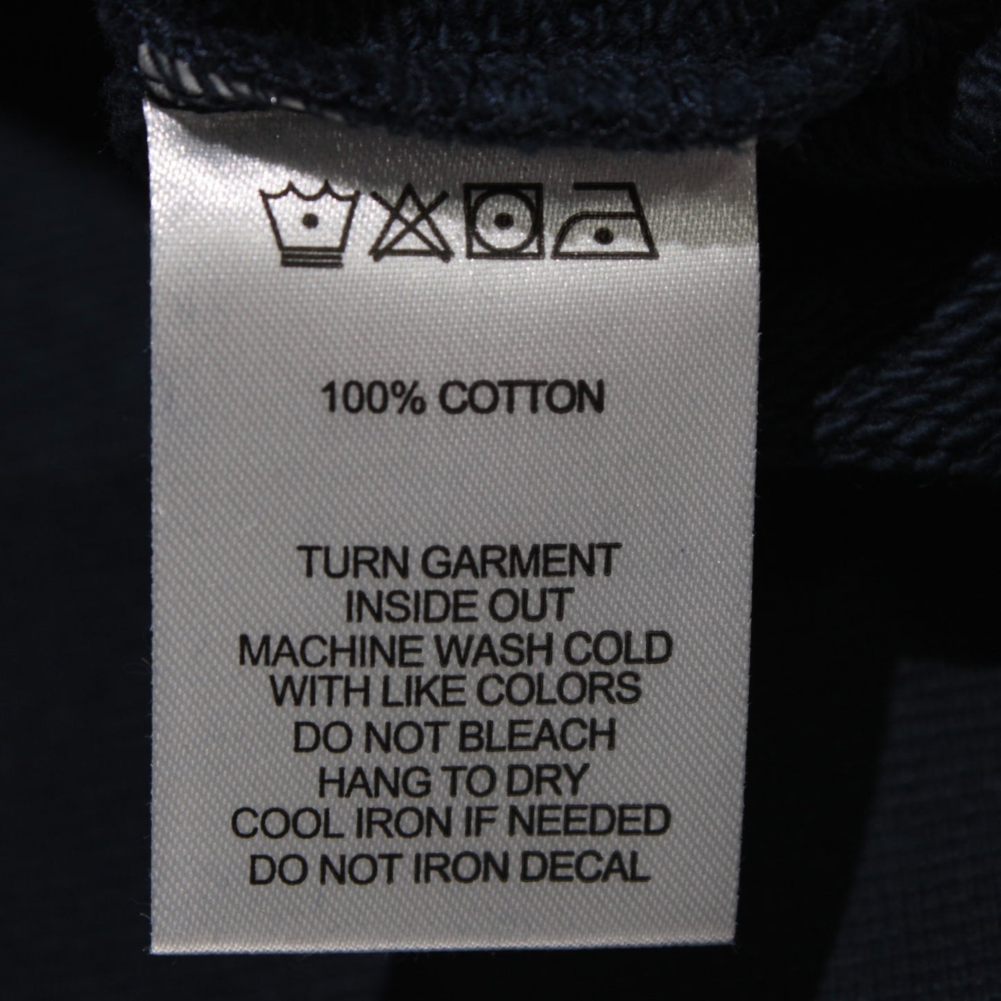 No image