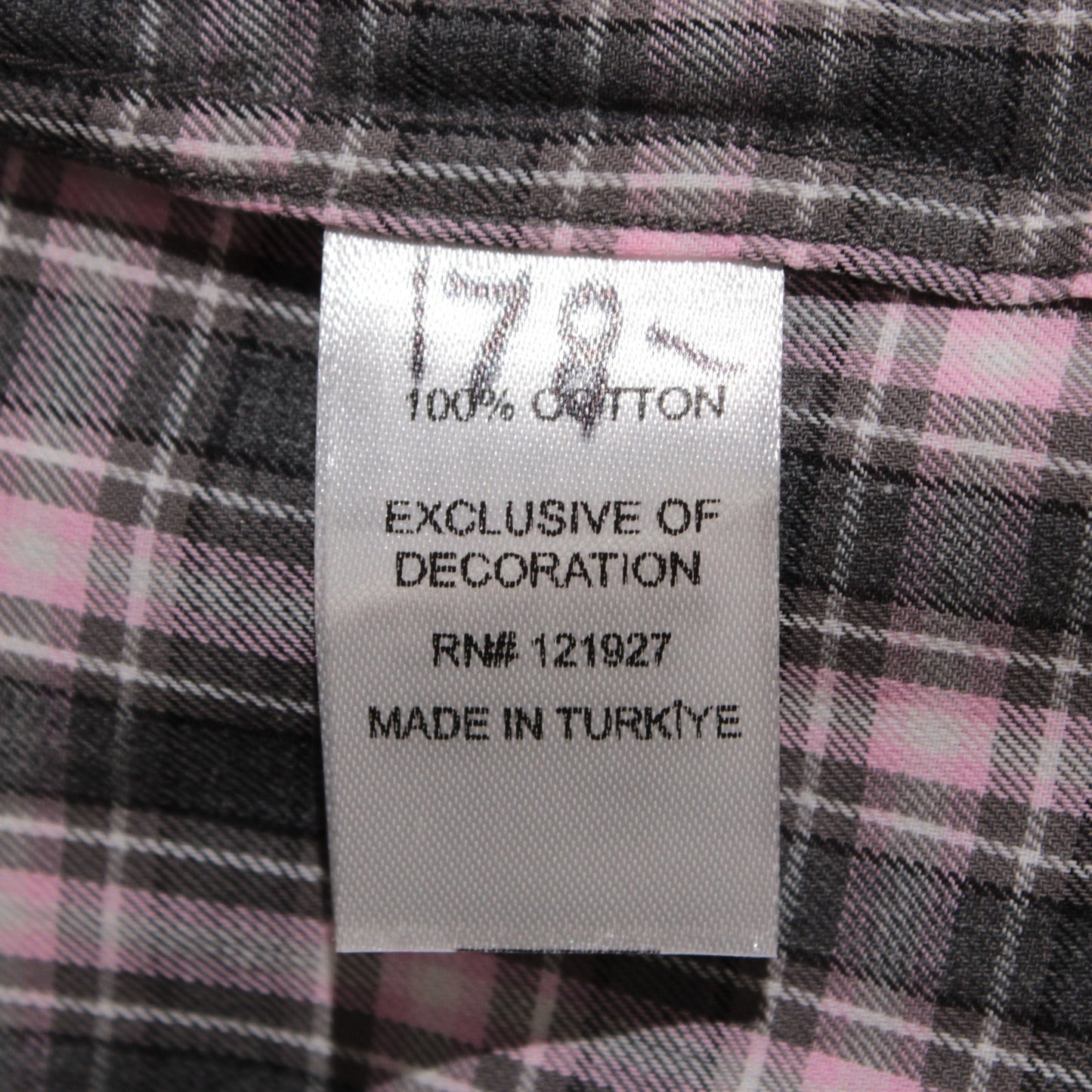 No image