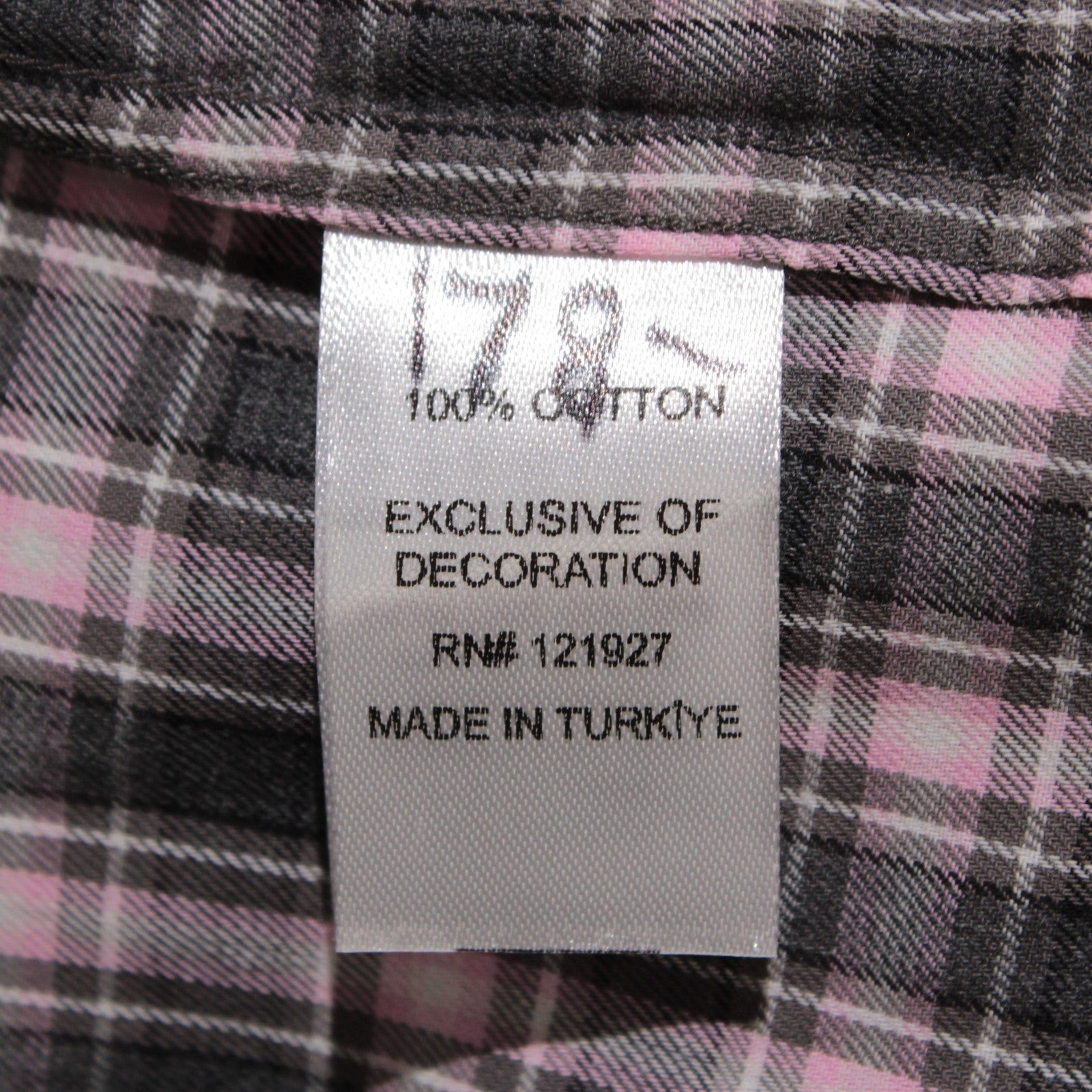 No image