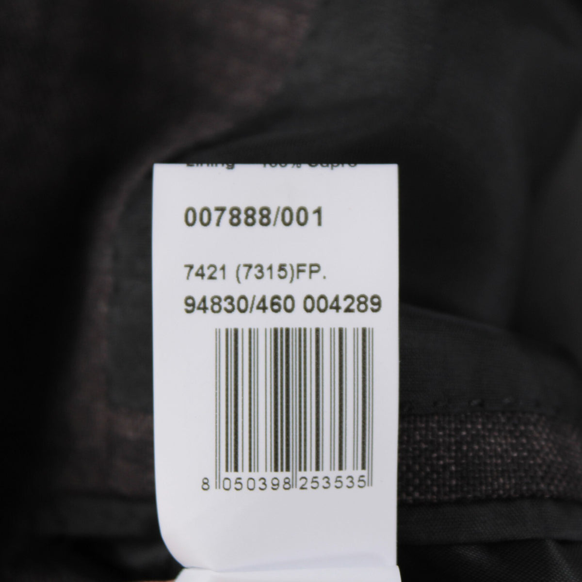 No image