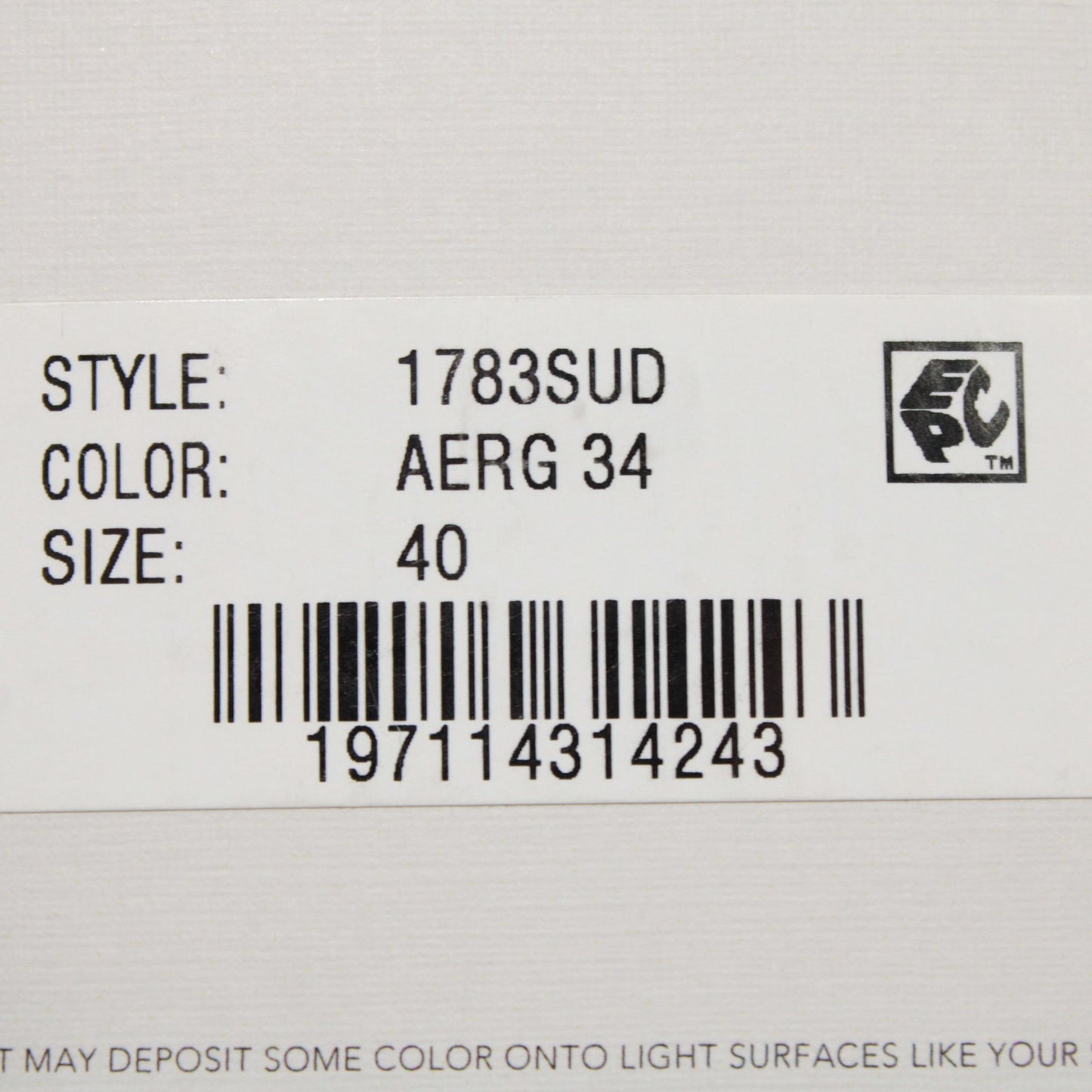 No image