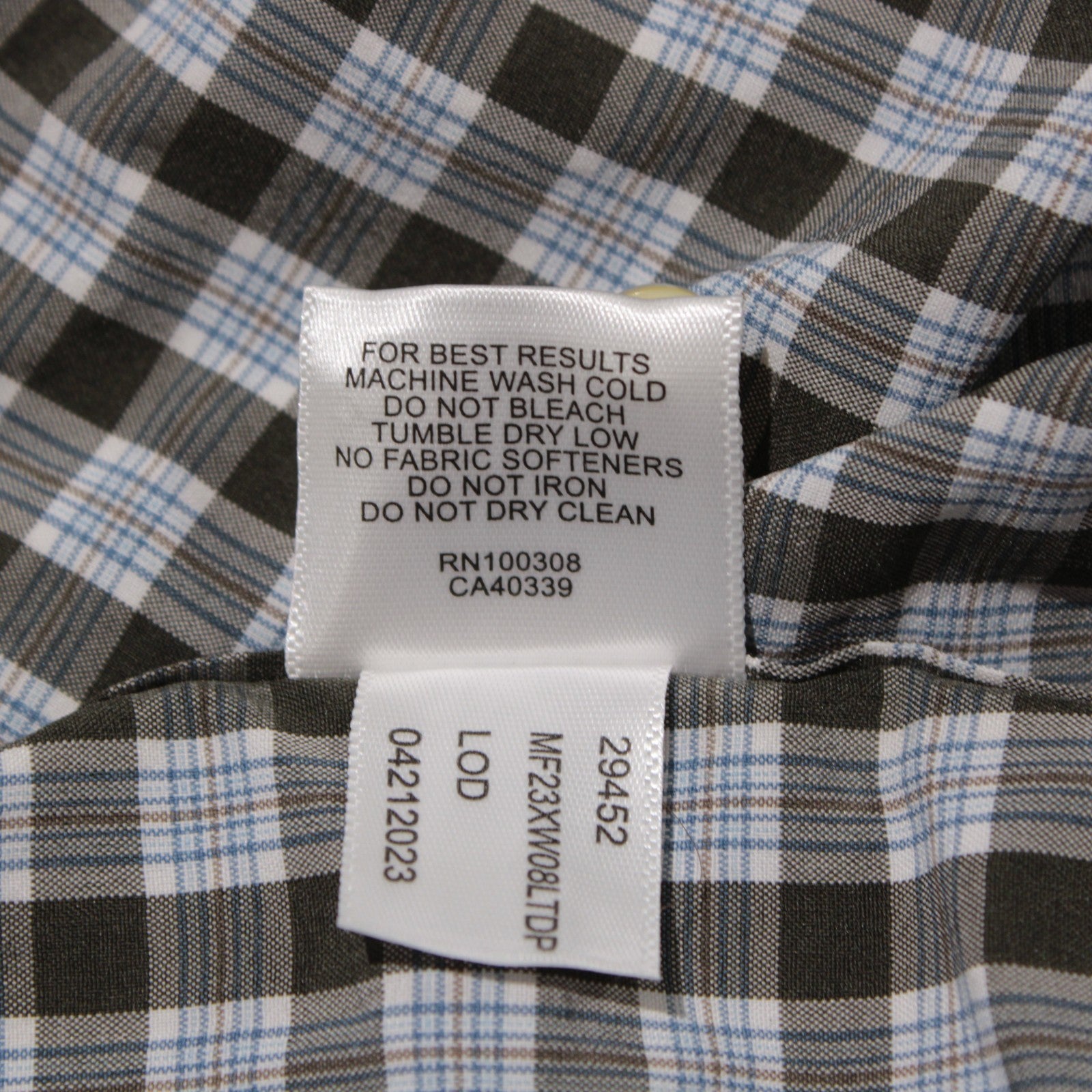 No image