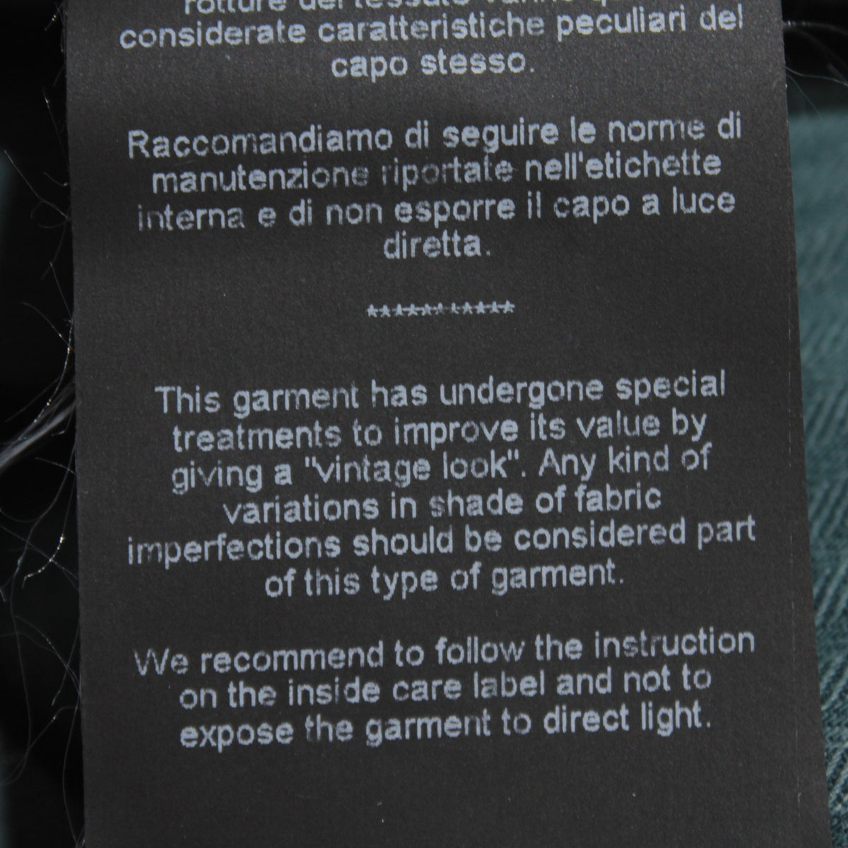 No image