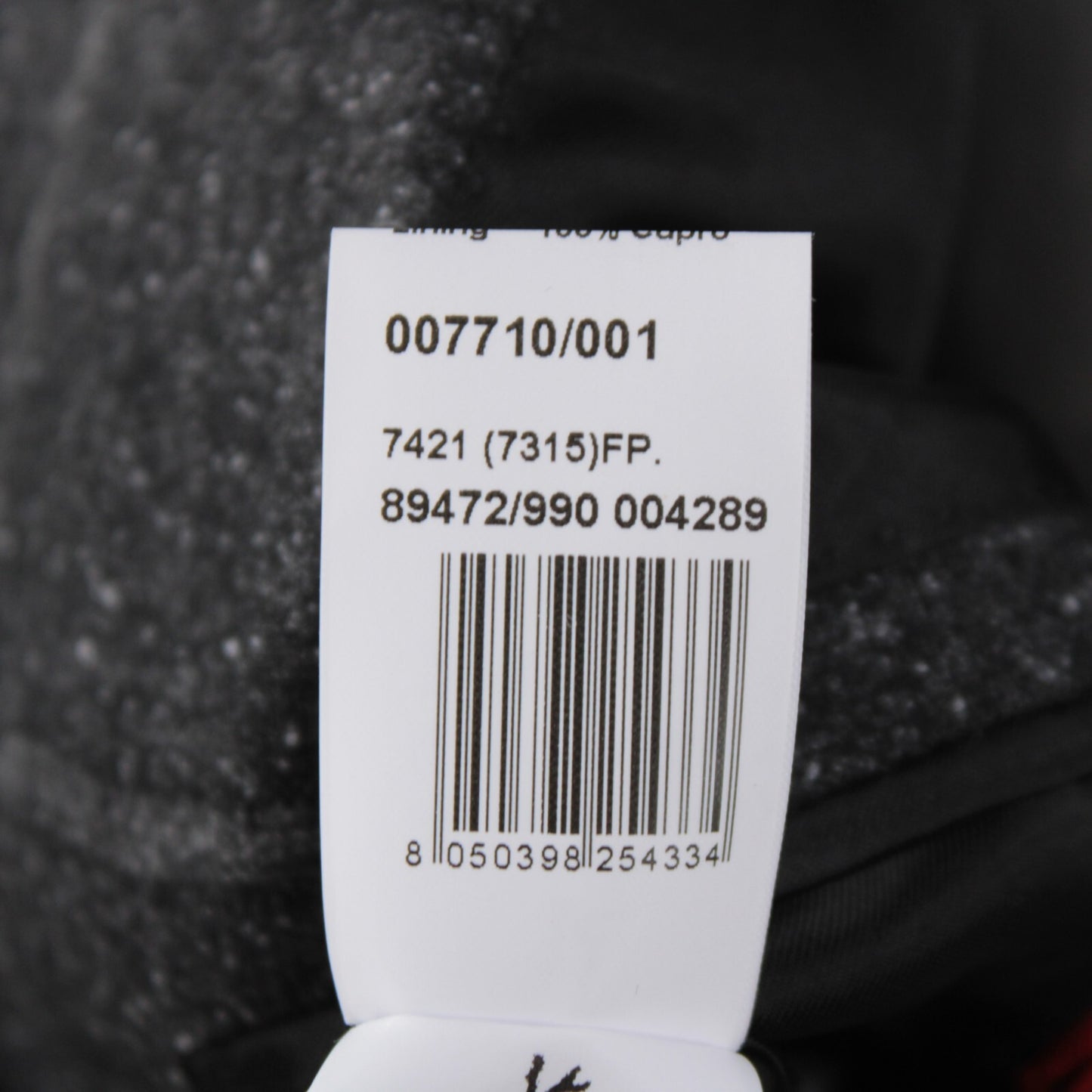 No image