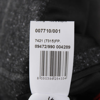 No image