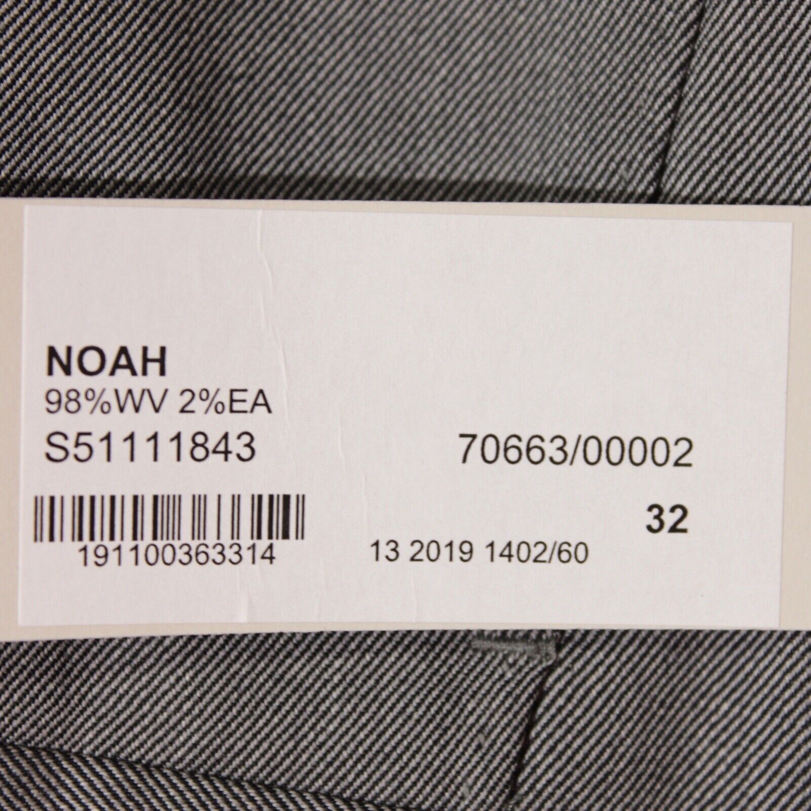 No image