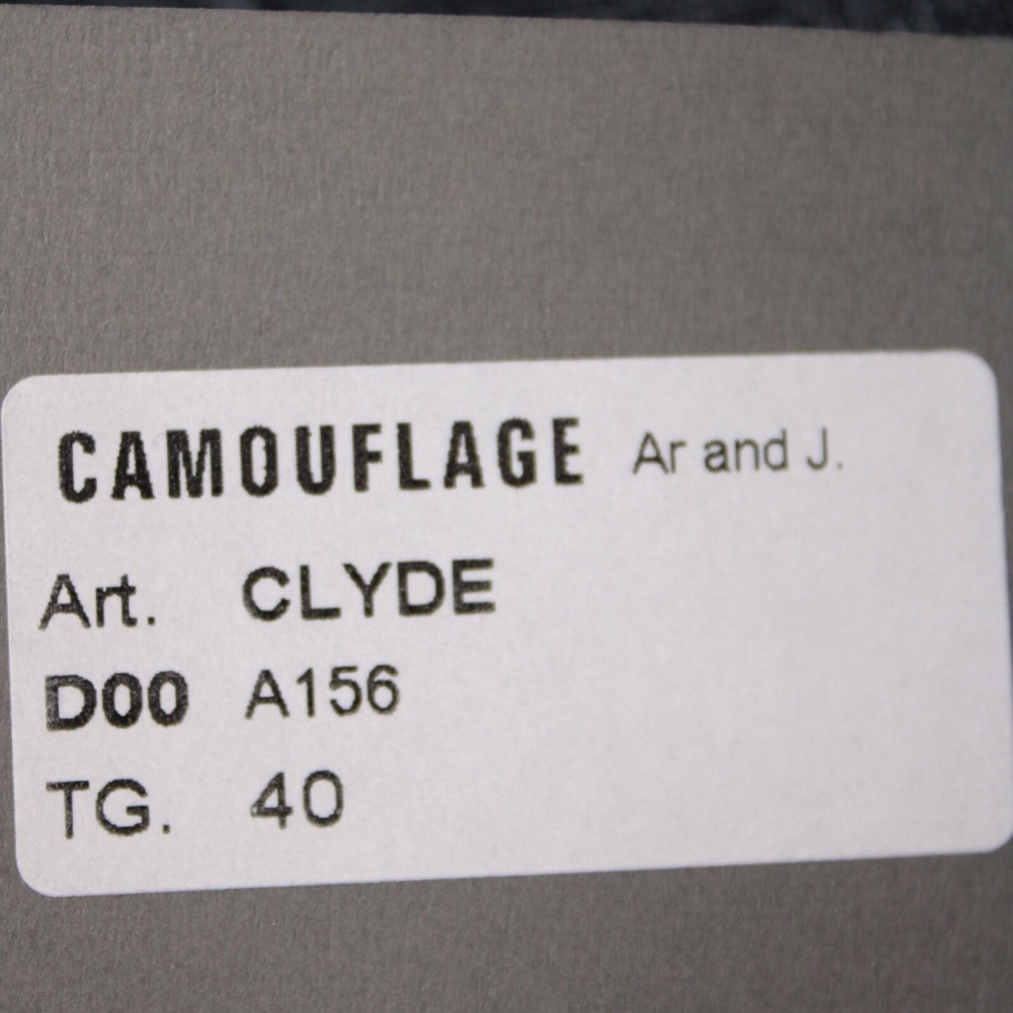 No image