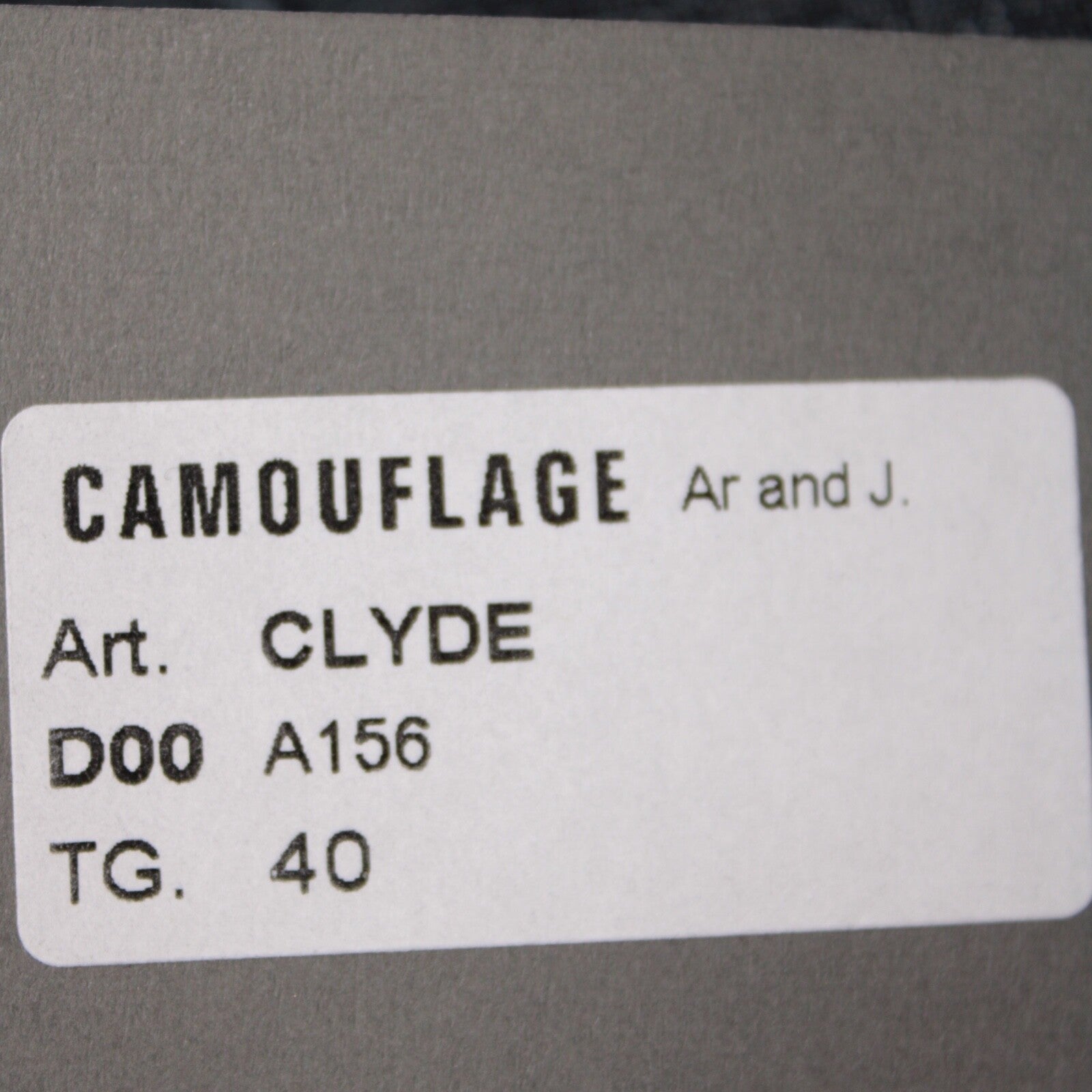 No image