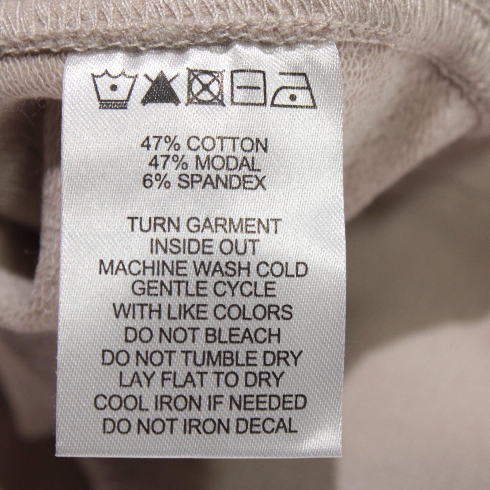 No image