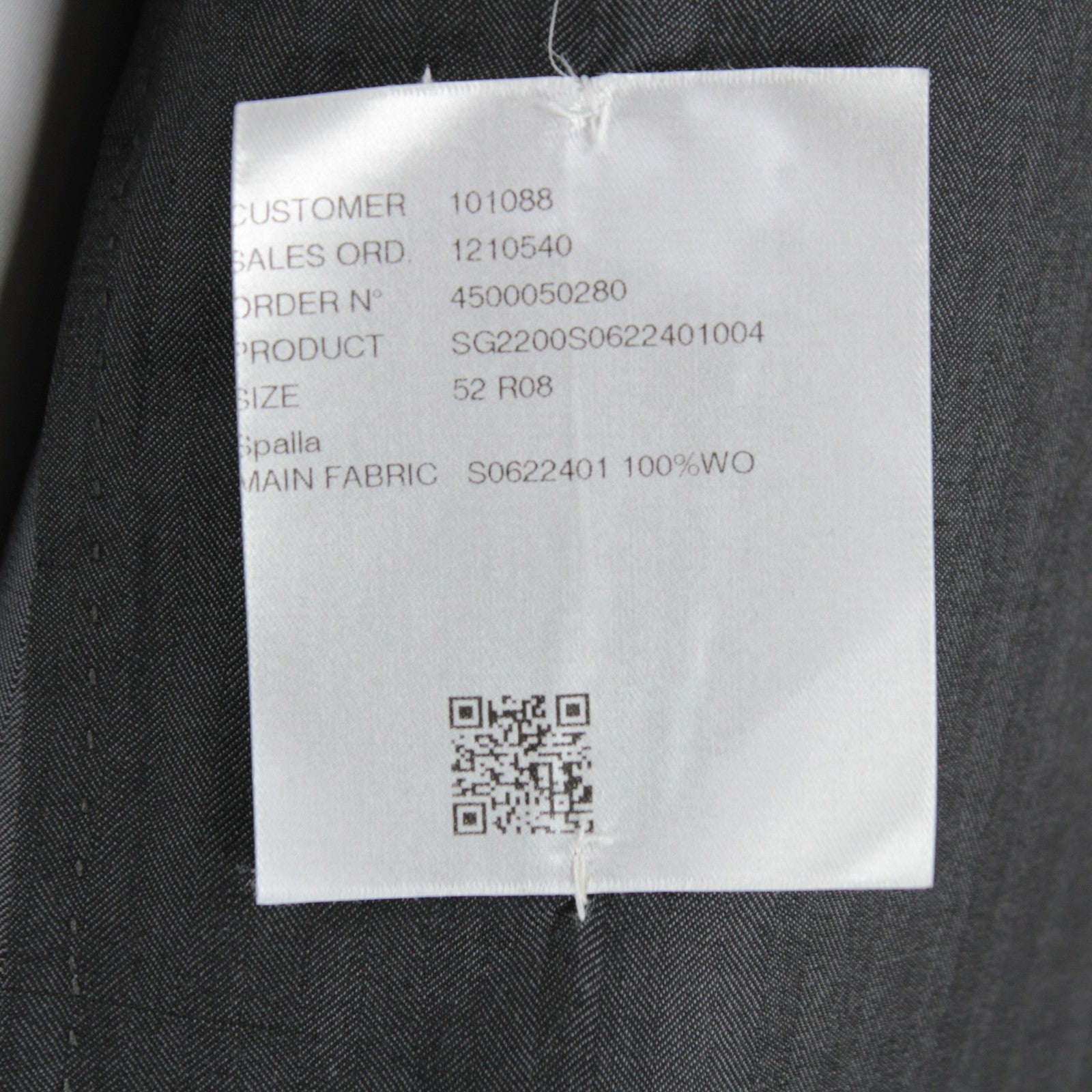 No image