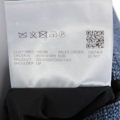 No image