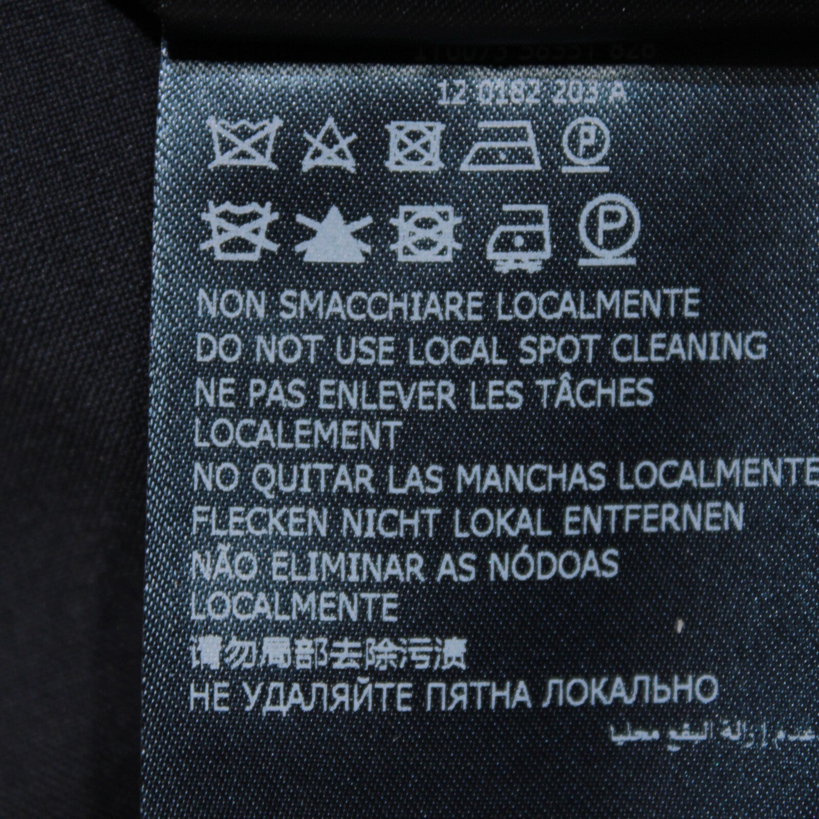 No image