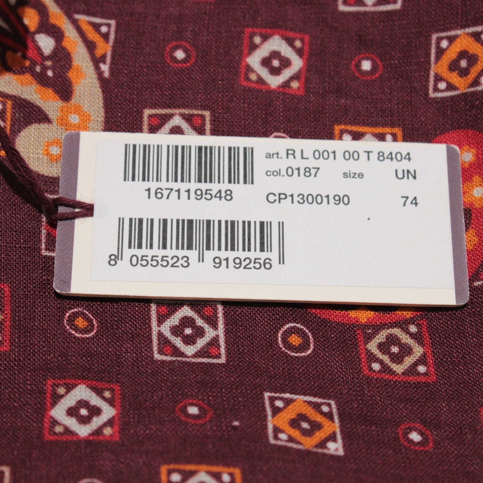 No image