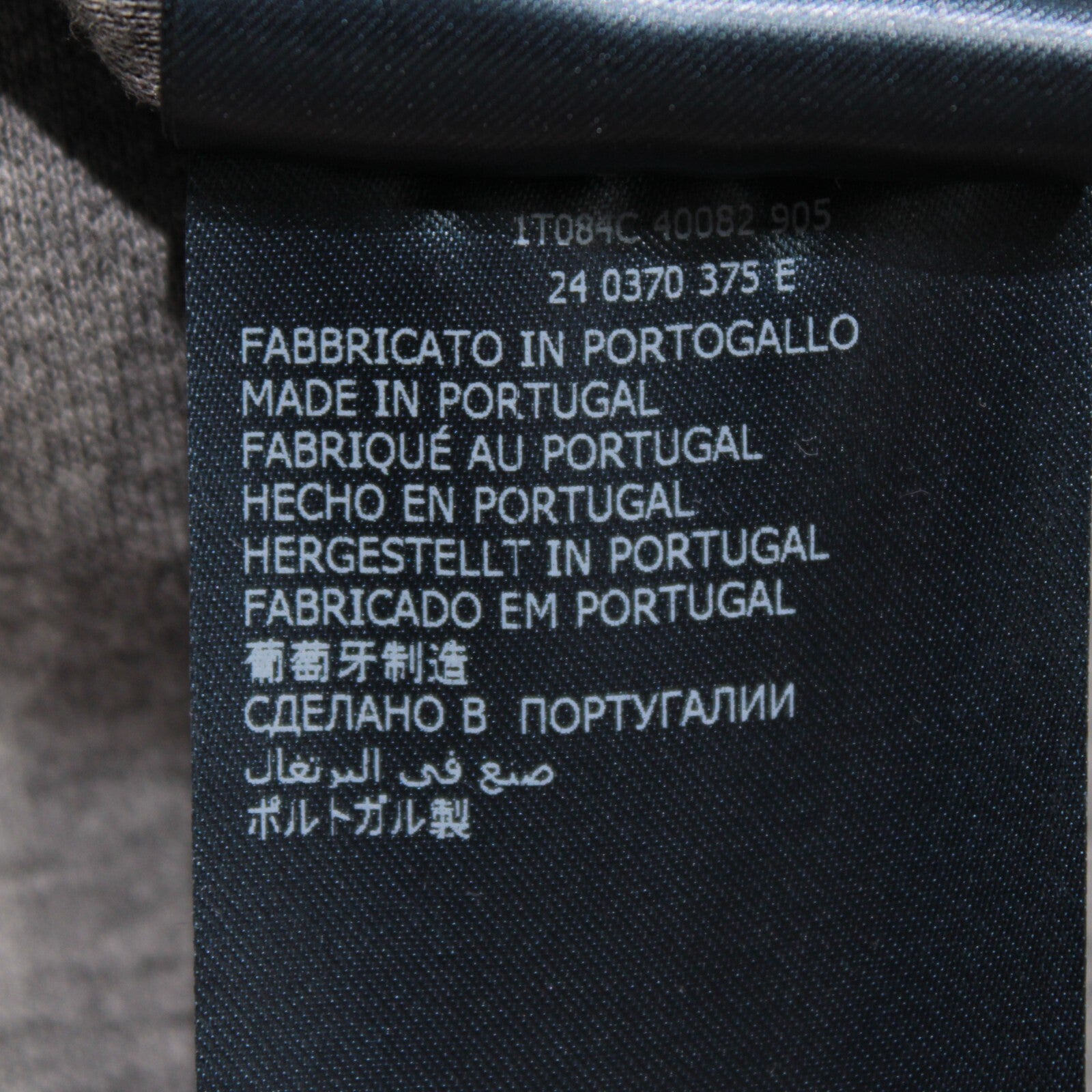No image