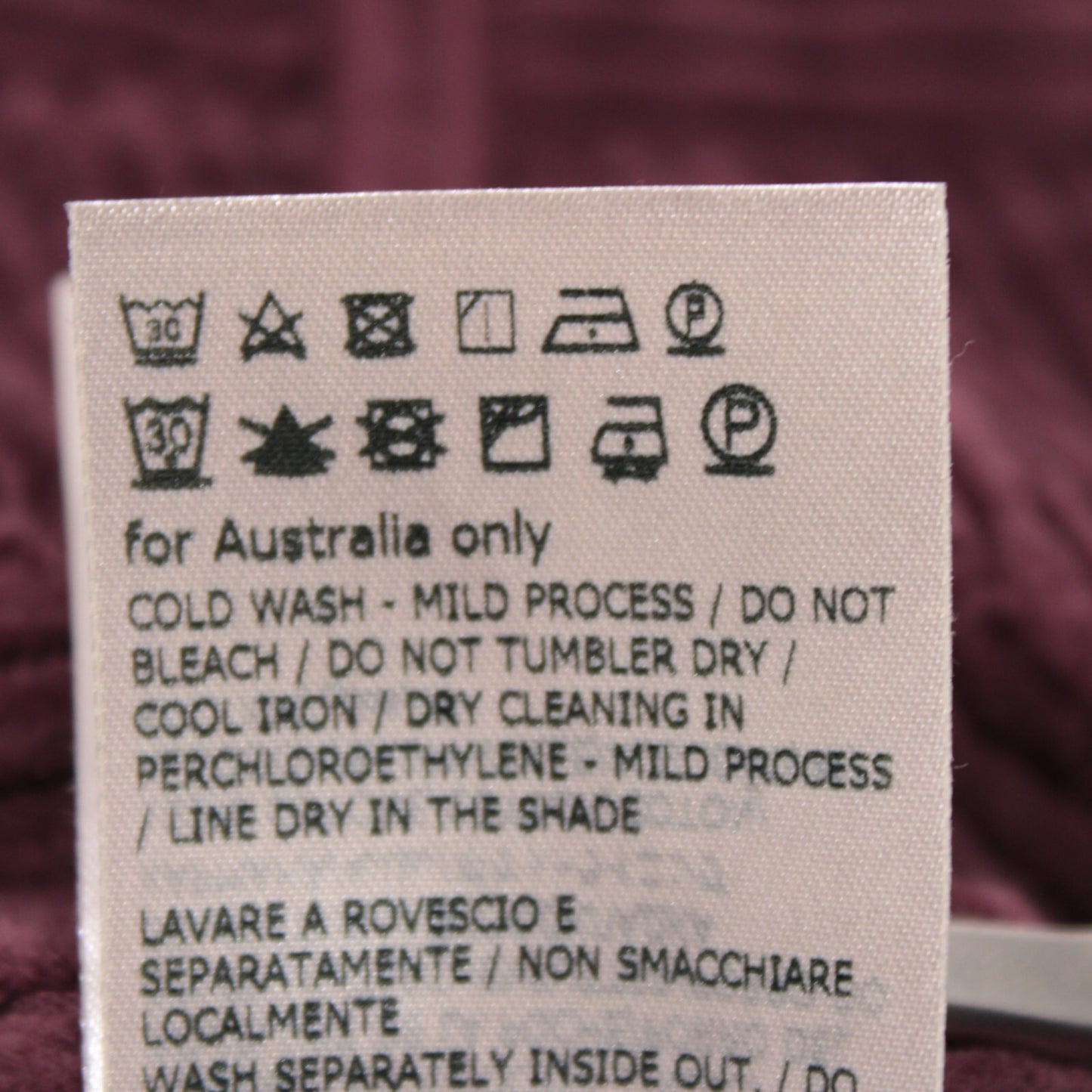 No image