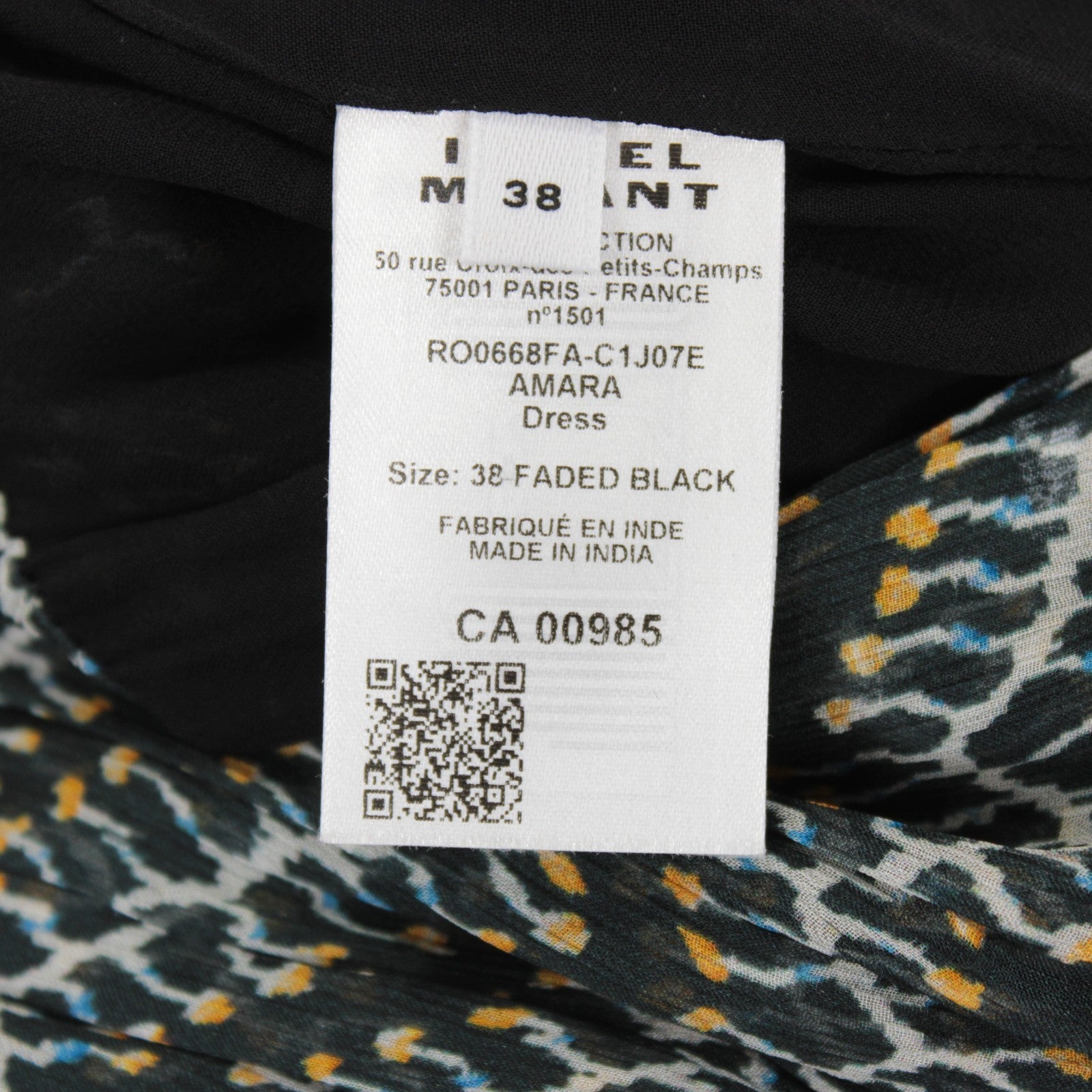 No image