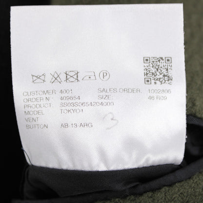 No image