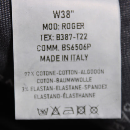 No image